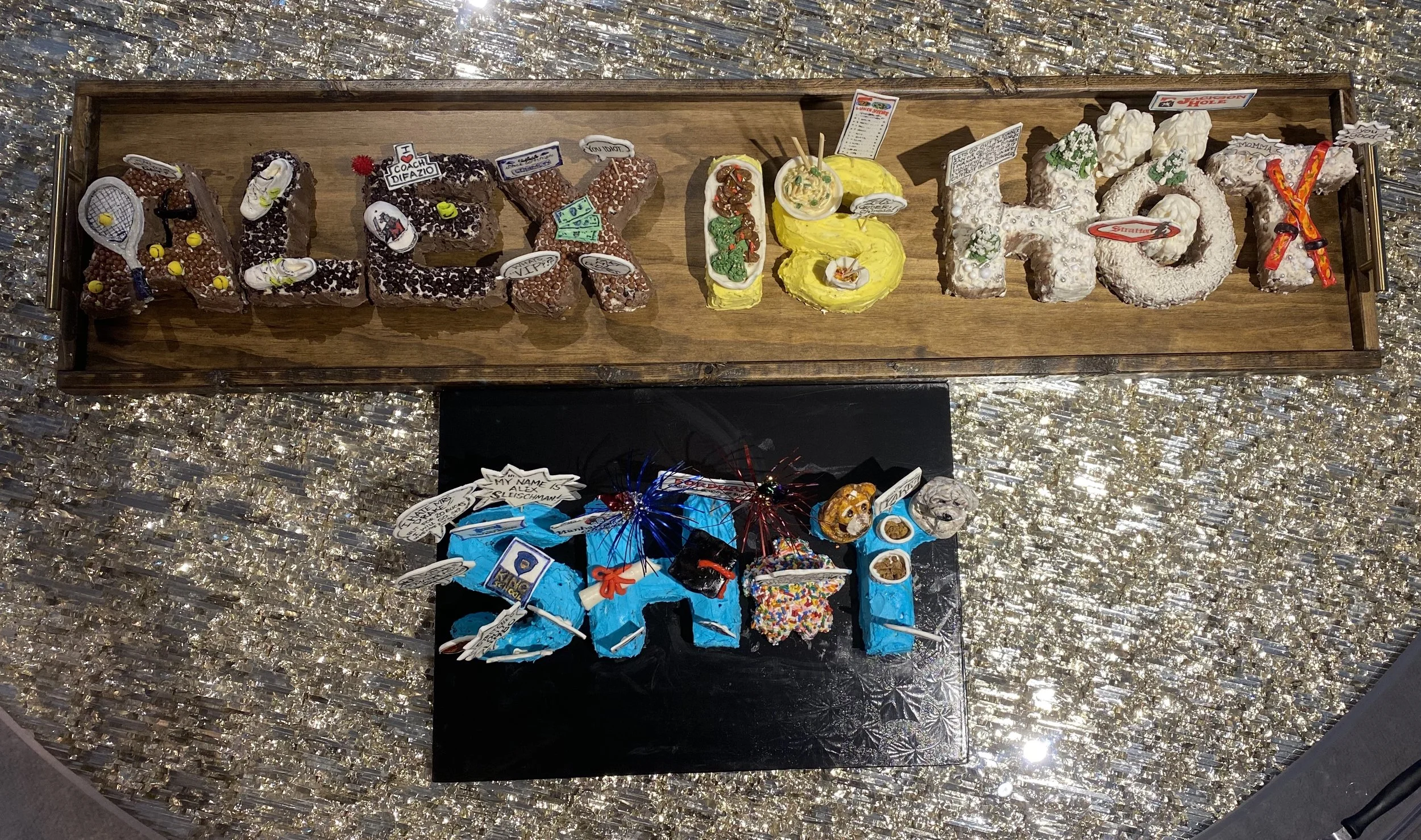 SGC (Personalized:Details 2).jpeg