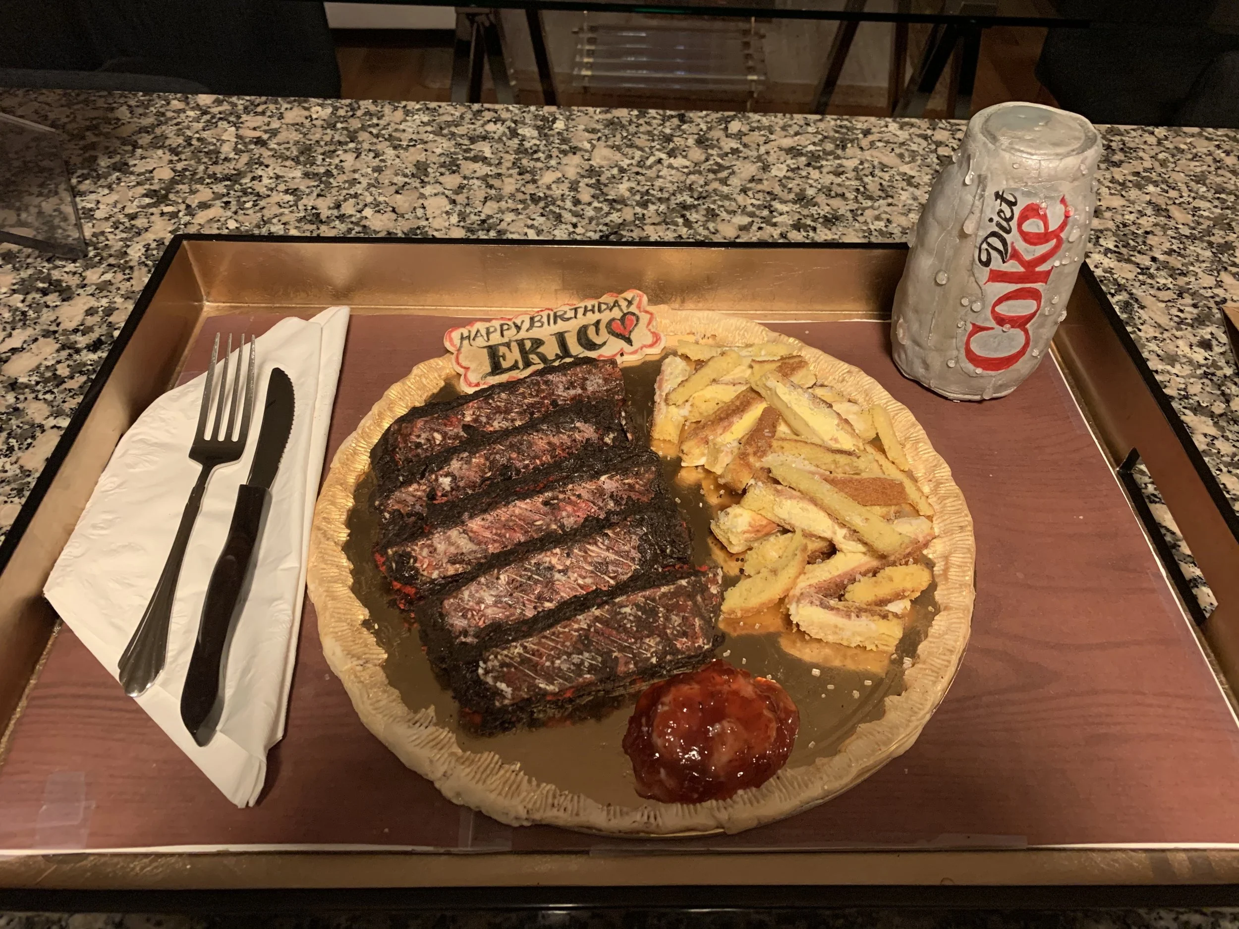 SGC (YES, this is ALSO CAKE).jpeg