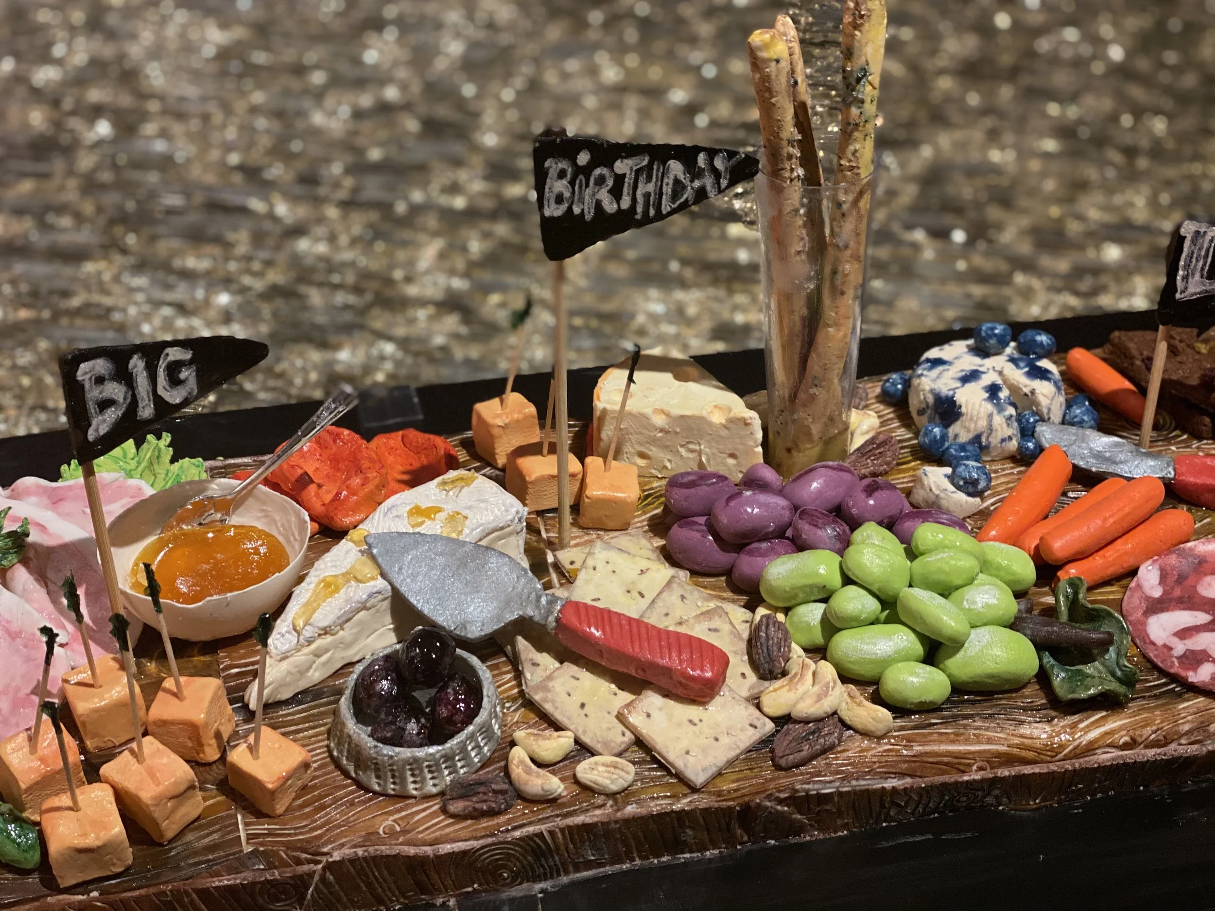 SGC (THIS IS CAKE!!!).jpeg