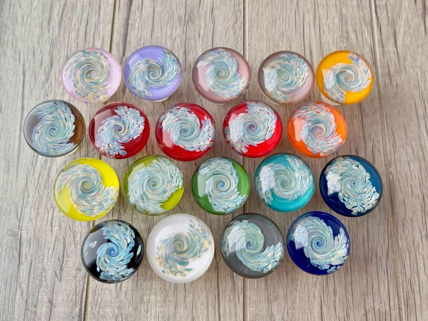 Color Samples (Copy)