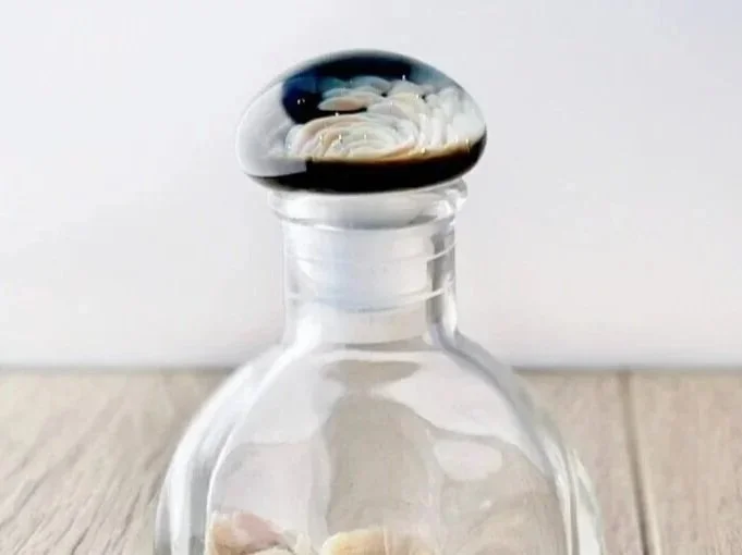Bottle%25252Btop%25252Bon%25252Bbottle%25252Bfull.jpg
