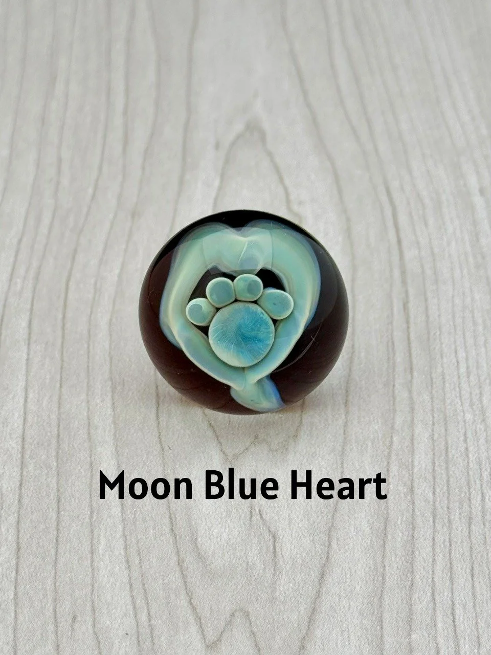 Paw Print Moon blue heart.JPG