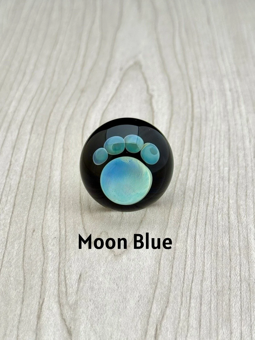 Paw print Moon Blue.JPG