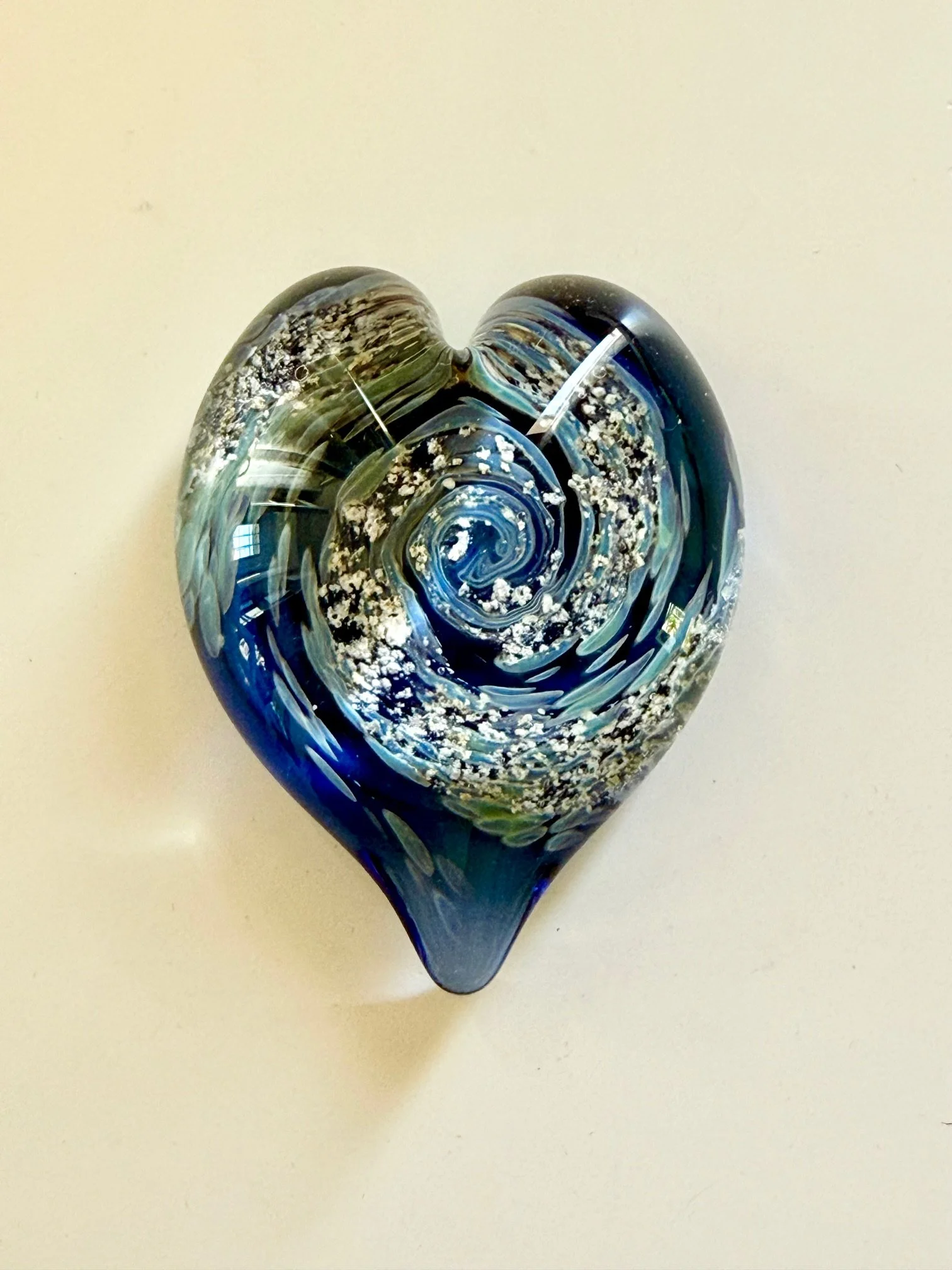 Memorial Heart Paperweight.jpeg