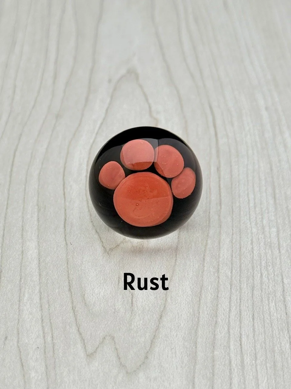 Paw Print Rust.JPG