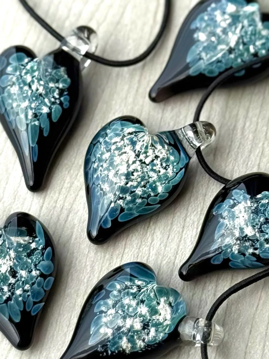 Heart Pendant Group.jpeg