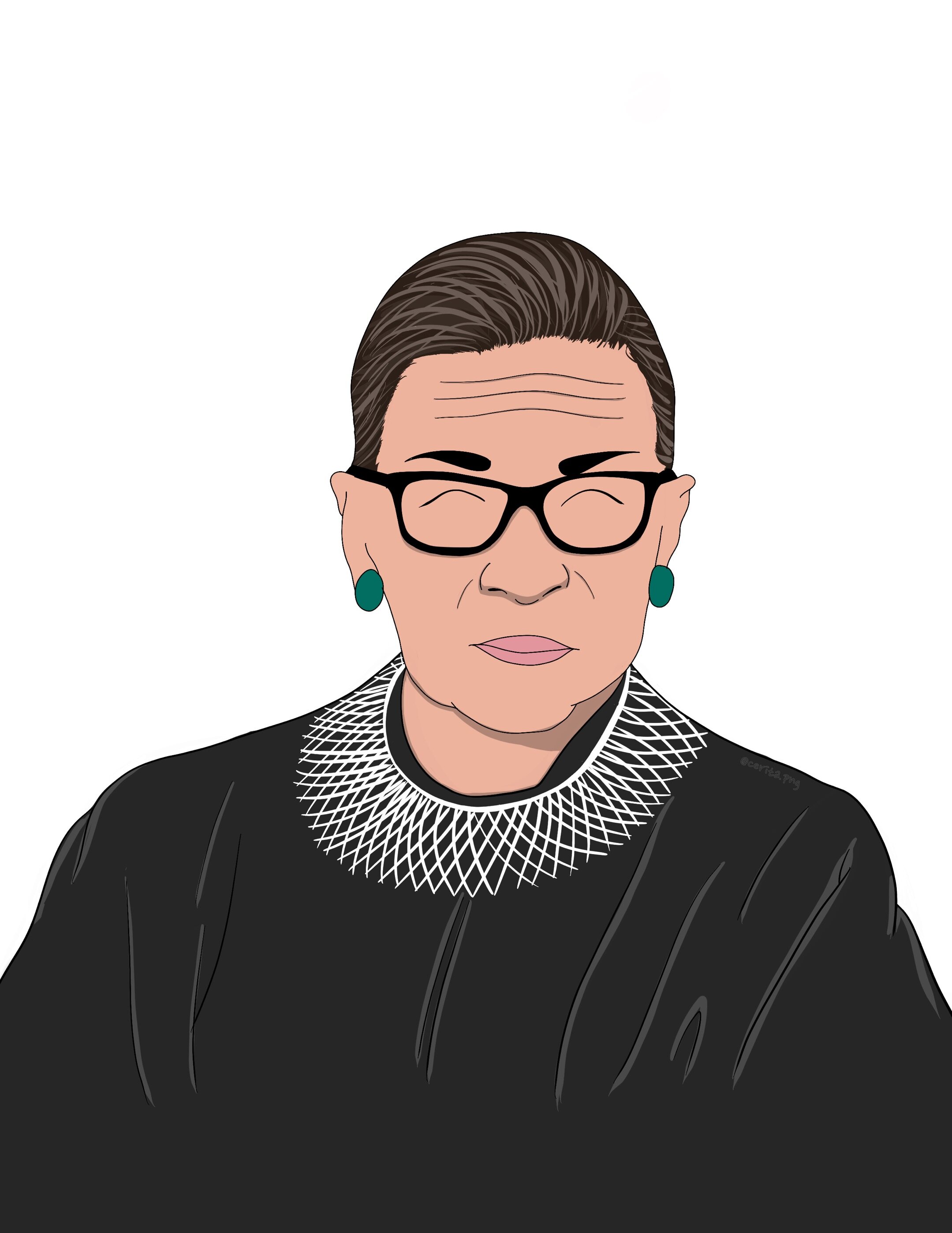 RBG