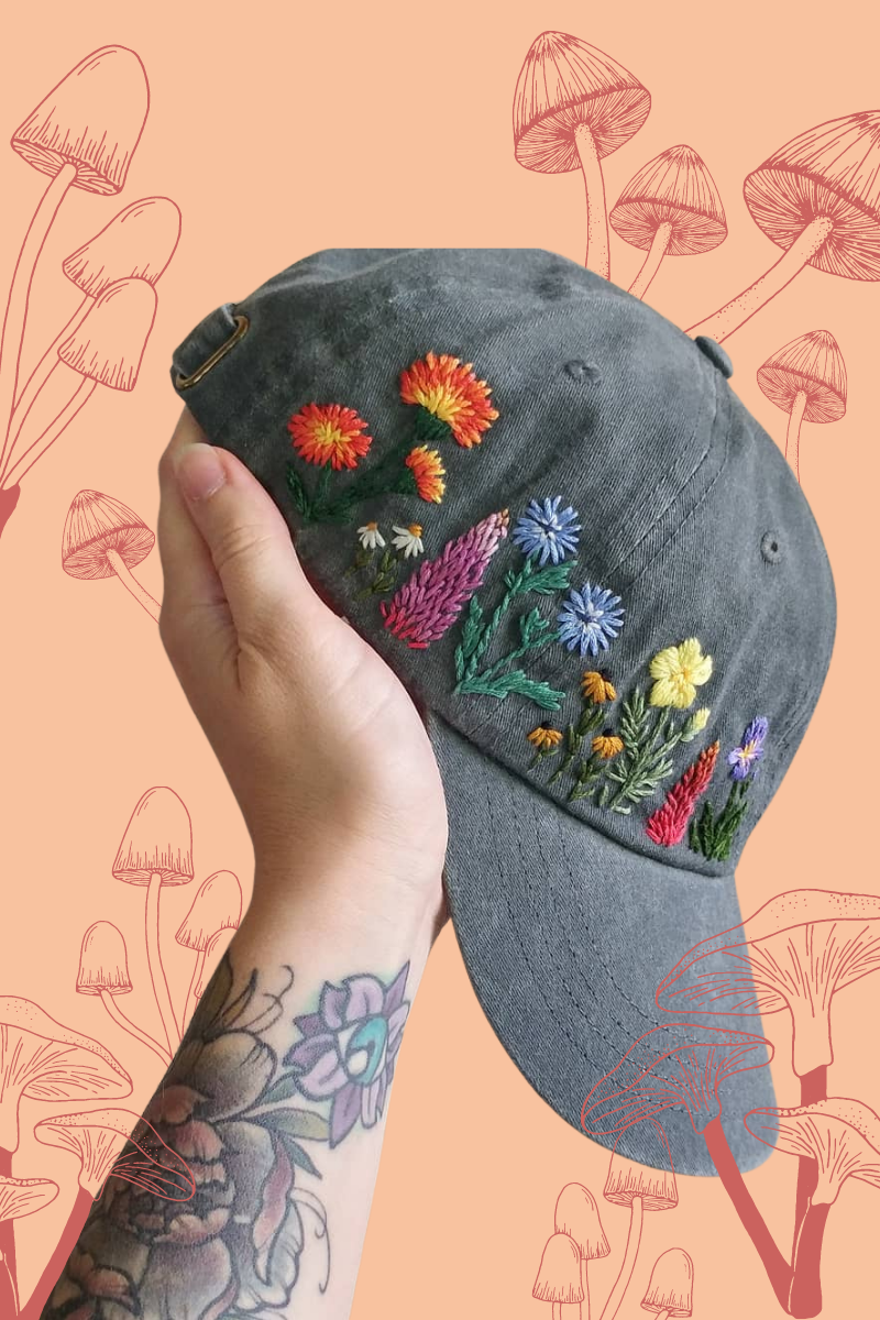 Untitled design (3).png