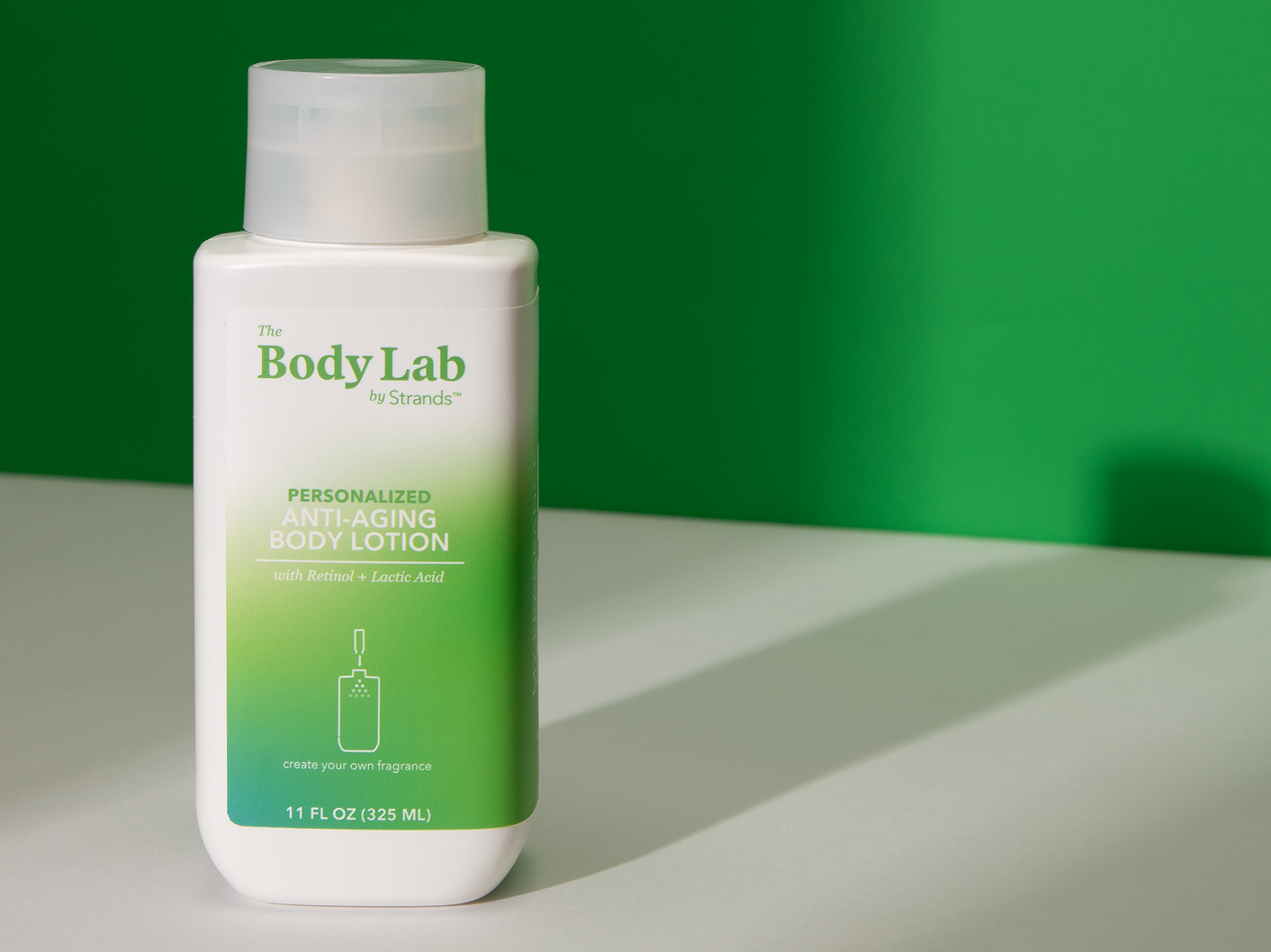 Anti_AgingLotion.png