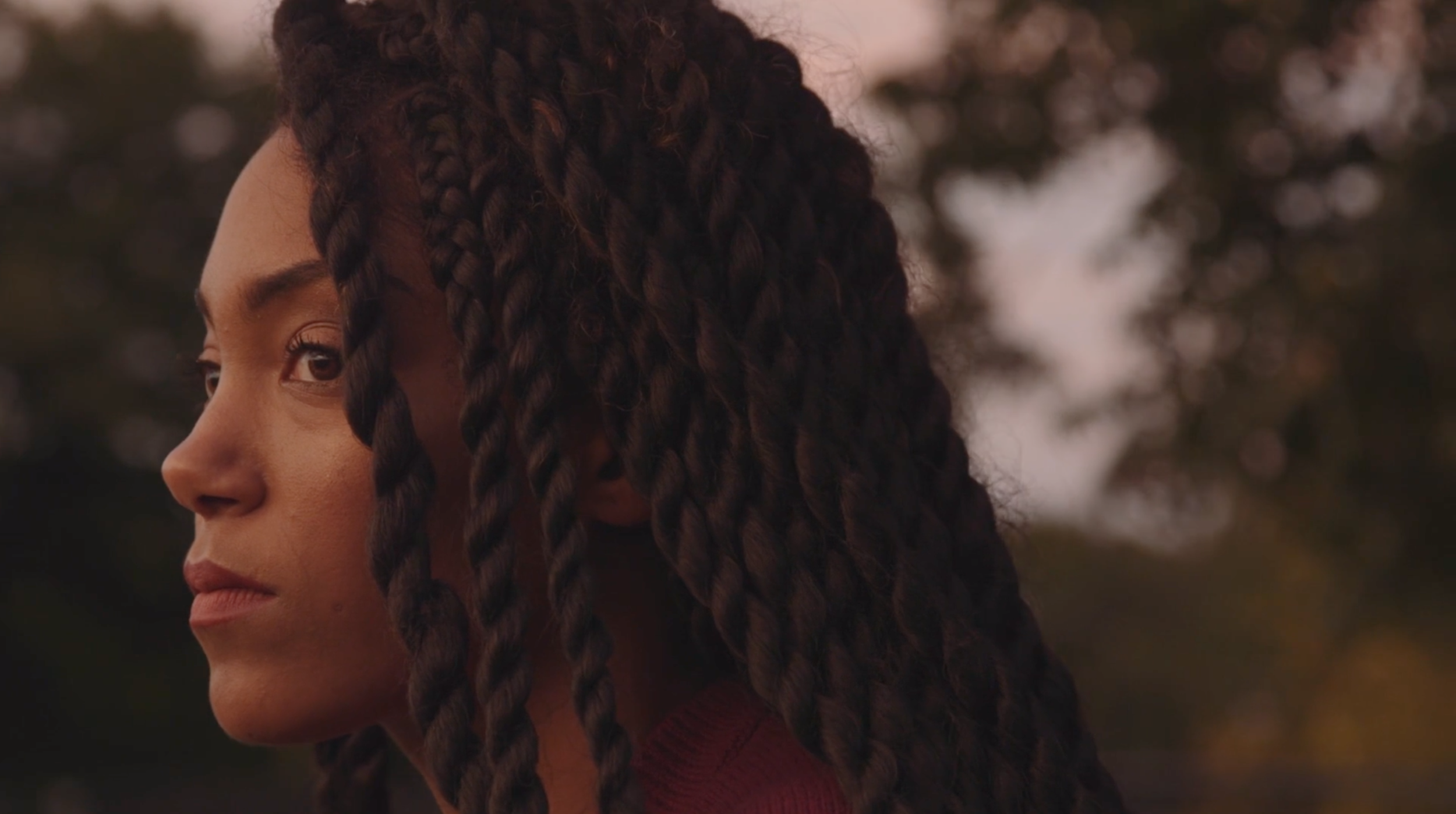 Destini (Non-Profit Film)