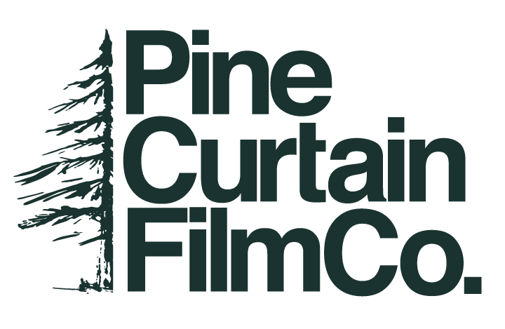 Pine Curtain Film Co.