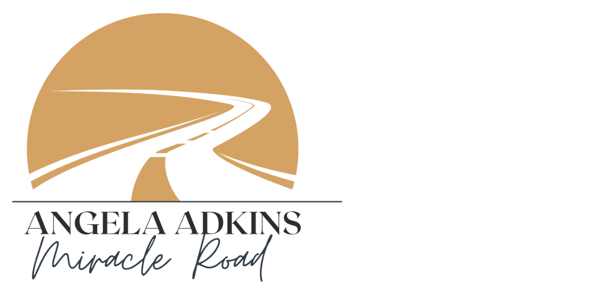  Angela Adkins | Miracle Road Faith  Healing &amp; Restoration