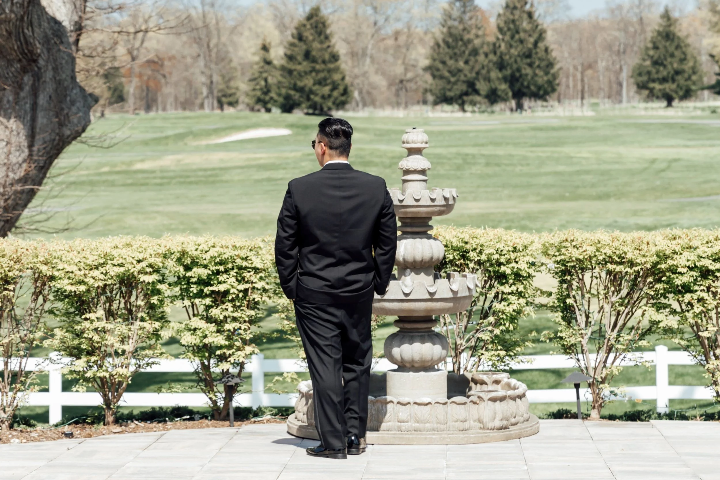 How to Make the Most of Your Wedding Photography Timeline