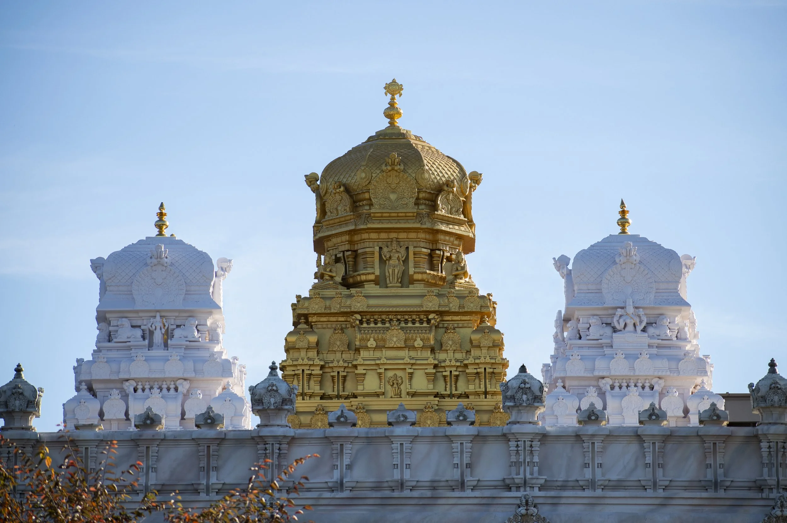 Why You Shouldn’t Hire a Wedding Photographer Who Only Shoots Events and Portraits