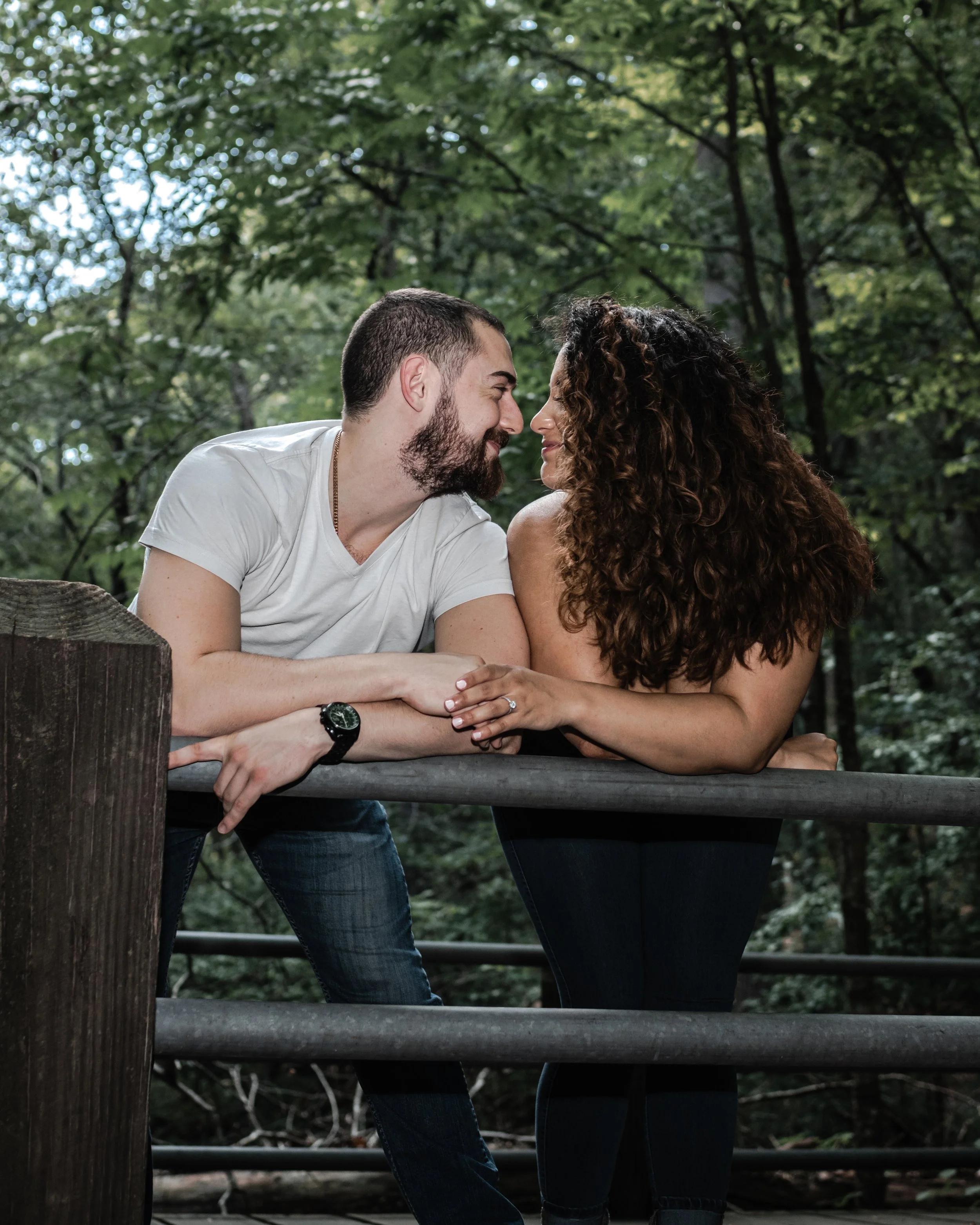 Stop Reading Articles from Mega Wedding Sites