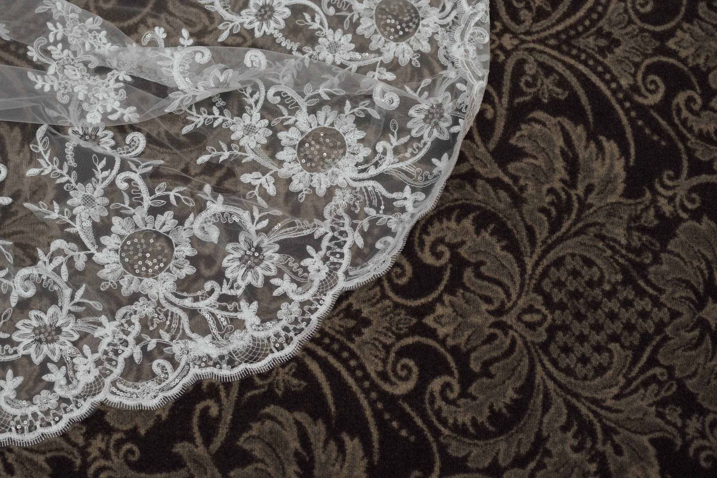 Choosing the Right Wedding Dress in NJ: A Guide for Every Bride