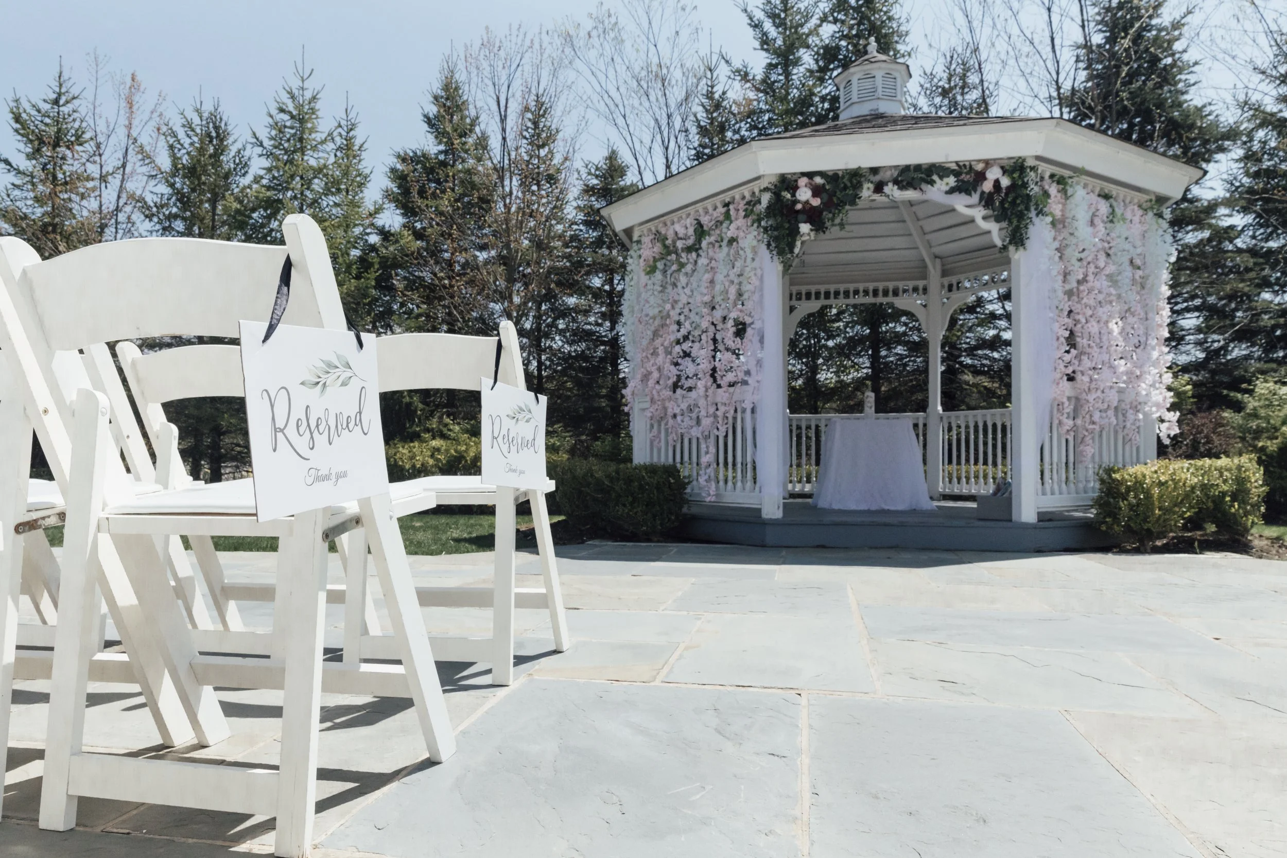 What Are Venue Vendor Lists, and Should You Care?