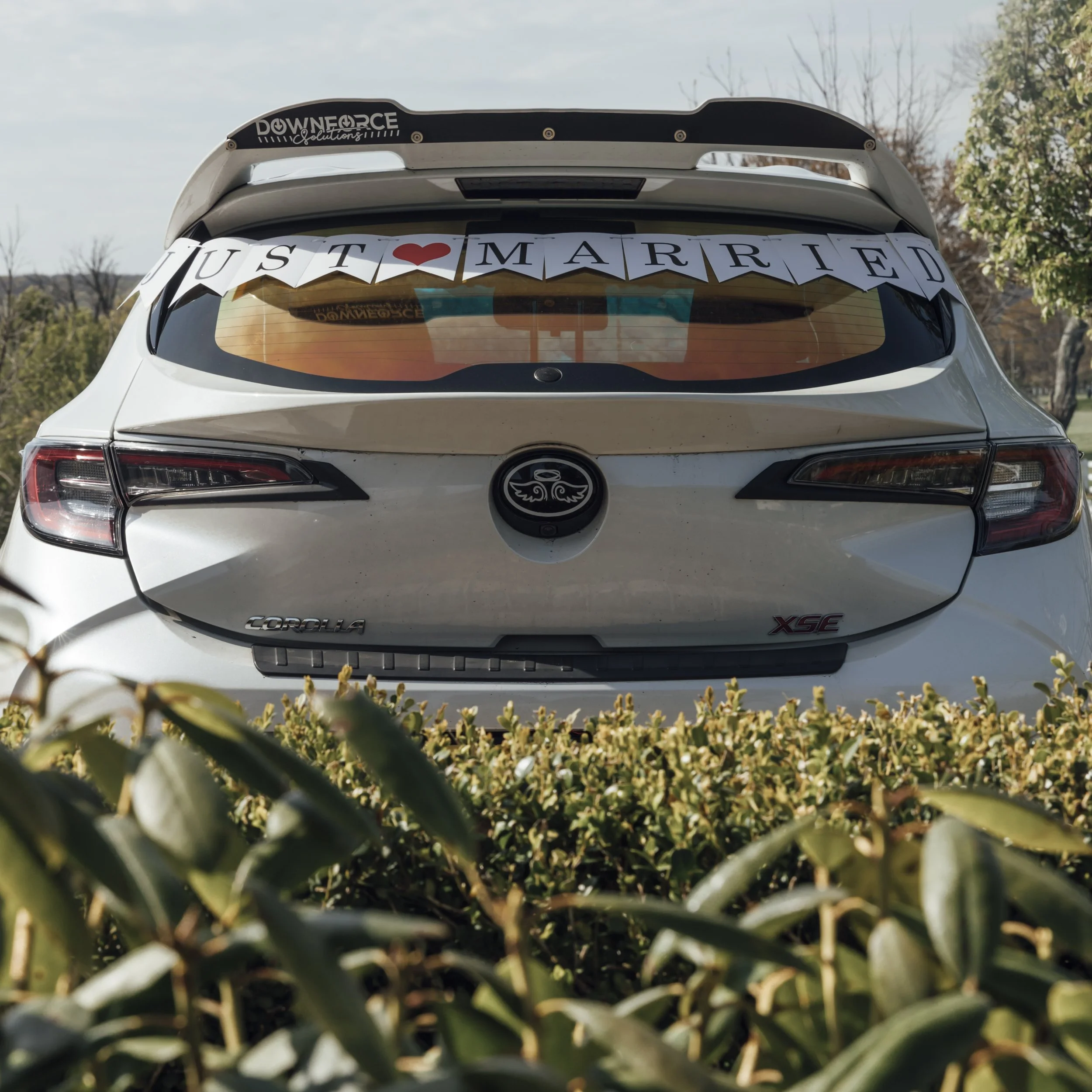 Capturing Everything: Your Wedding Story, Down to the Details