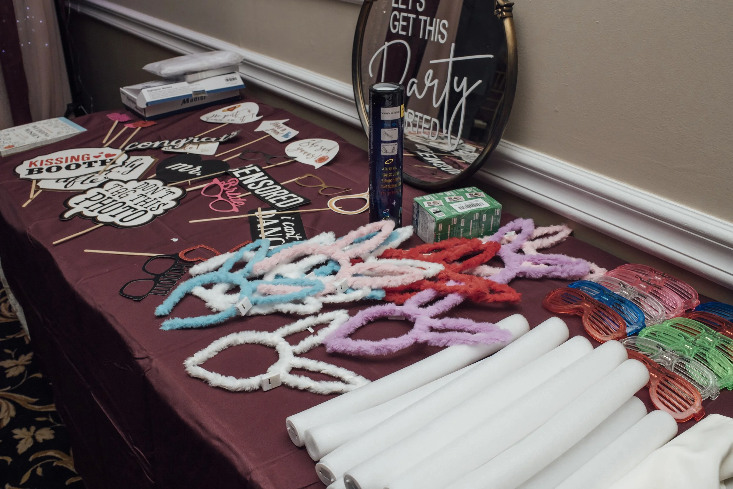 How to Keep Kids Happy (and Photogenic) in Wedding Photos