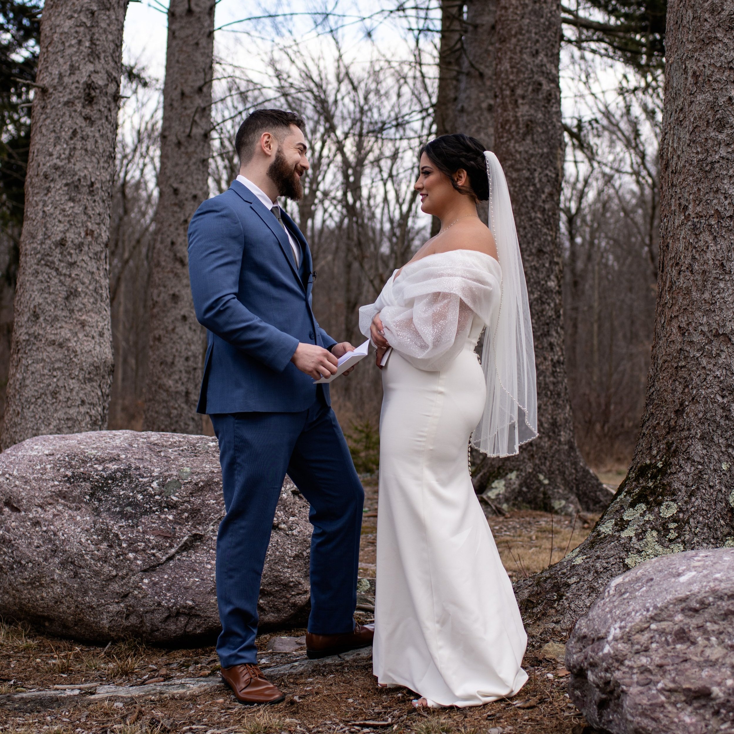 How to Write Wedding Vows That Don’t Sound Cheesy (and Yes, You Can Use ChatGPT)