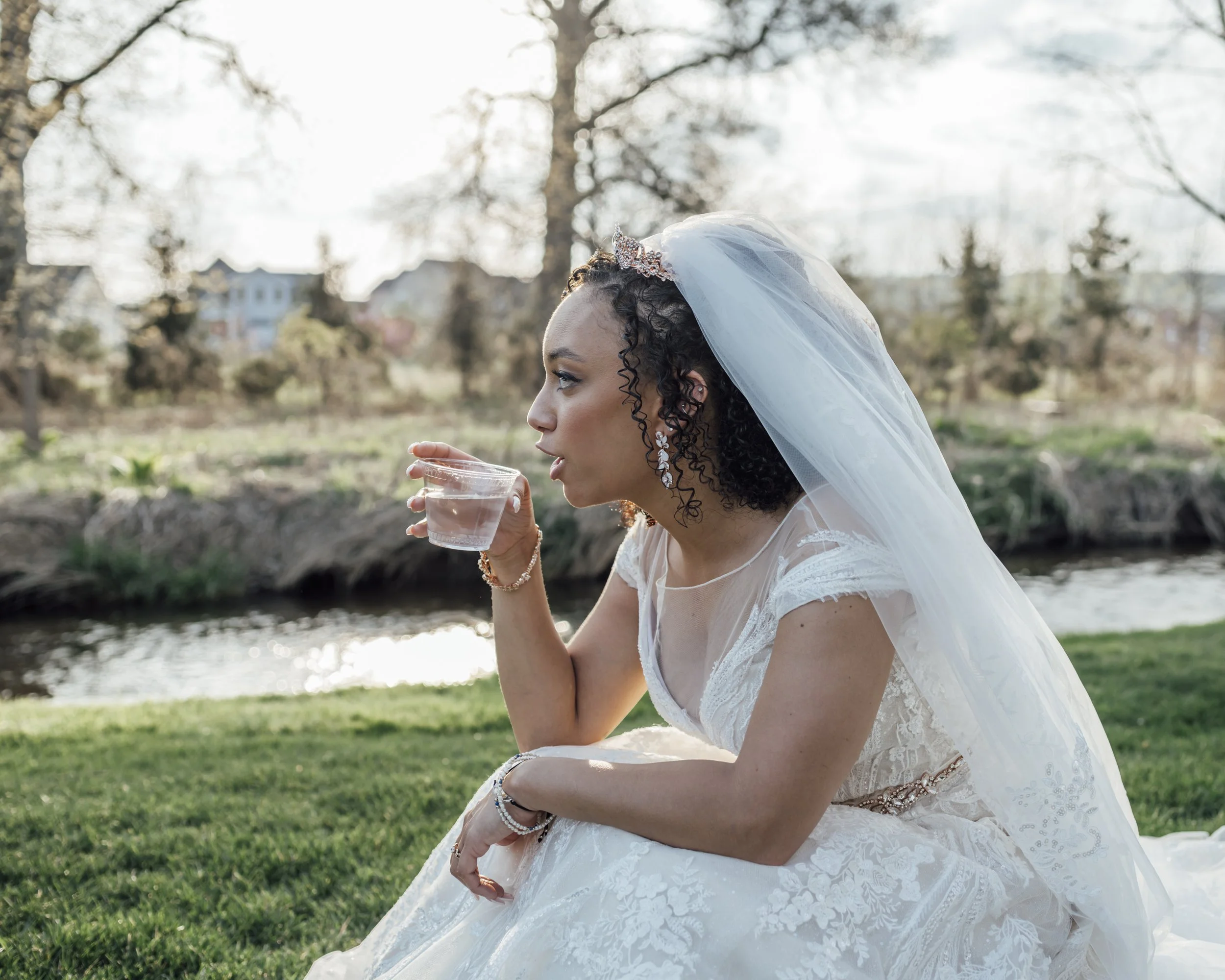 Must-Have Wedding Day Emergency Kit Items: Be Ready for Anything!