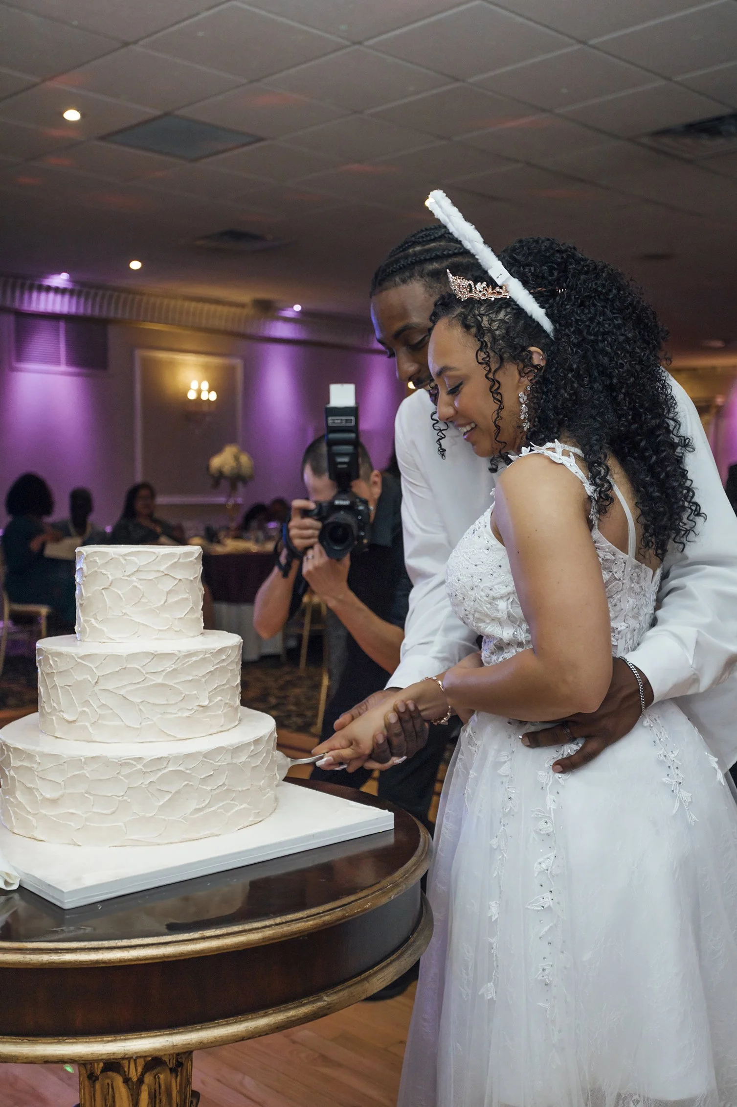 StefanLaneCreativePhotography_Rolands (585) copy.jpg