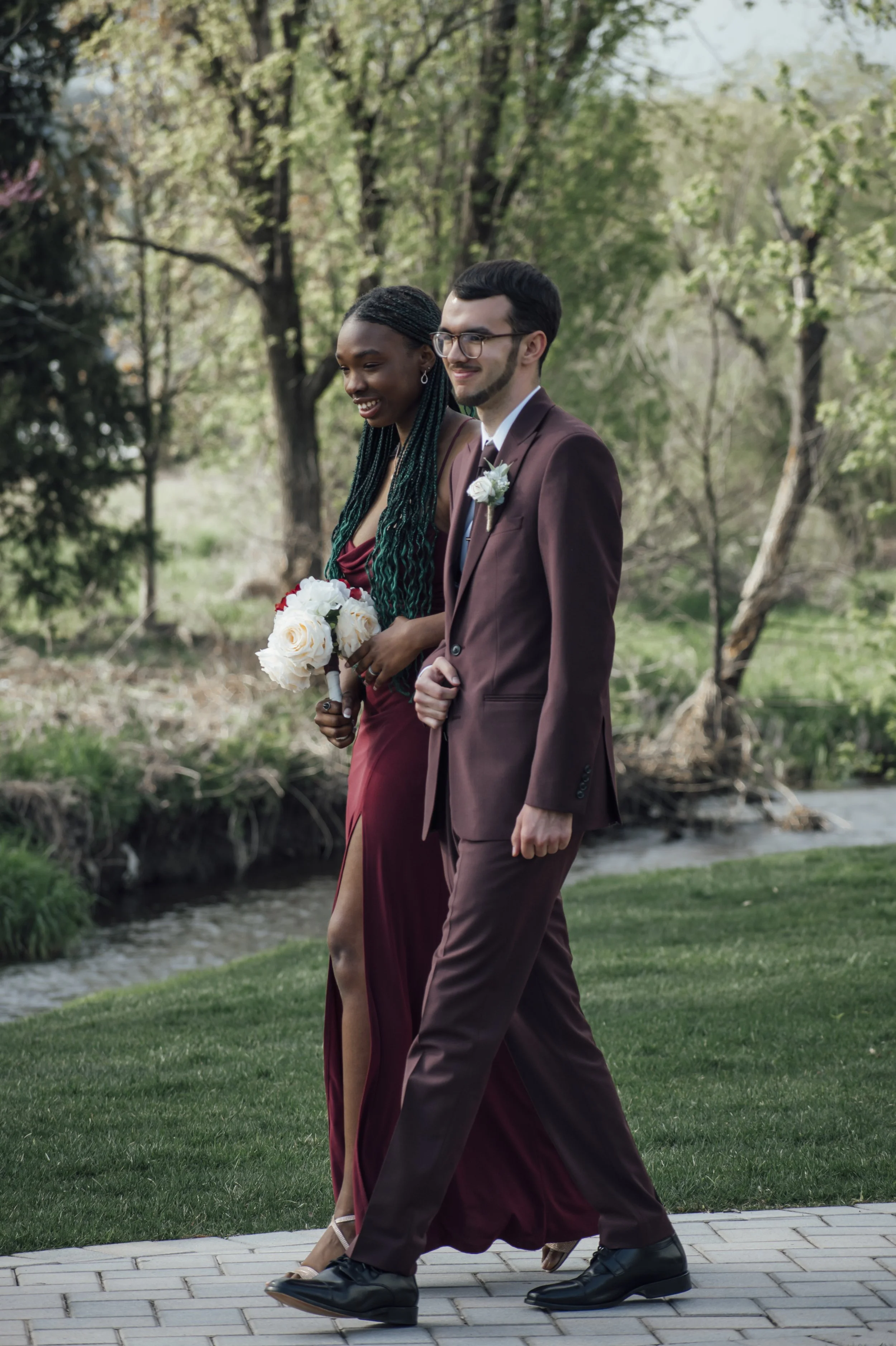 StefanLaneCreativePhotography_Rolands (695).jpg