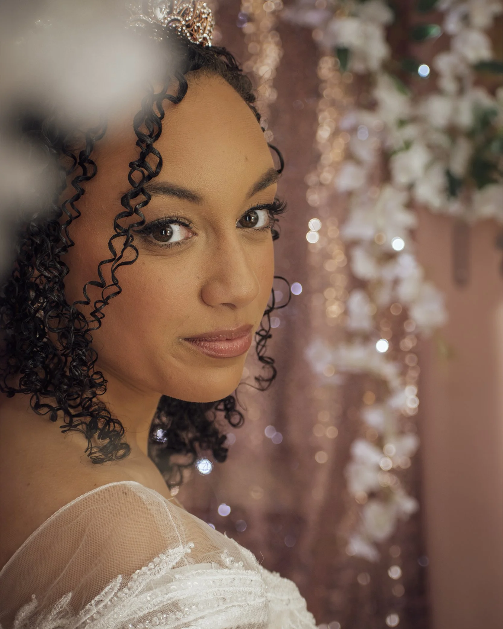StefanLaneCreativePhotography_Rolands (676) copy.jpg