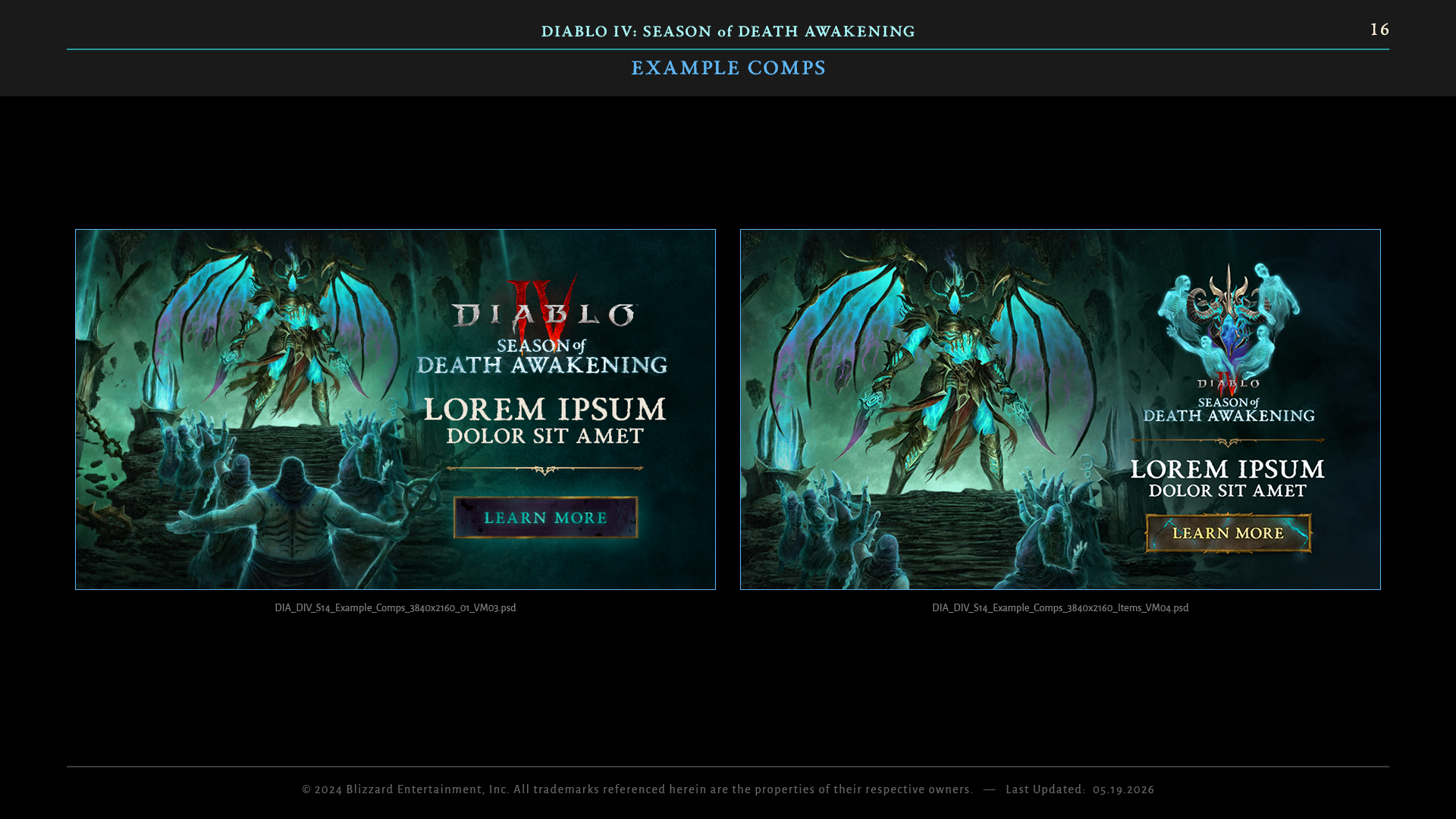 DIA_DIV_S14_Style_Guide_VM0116.png