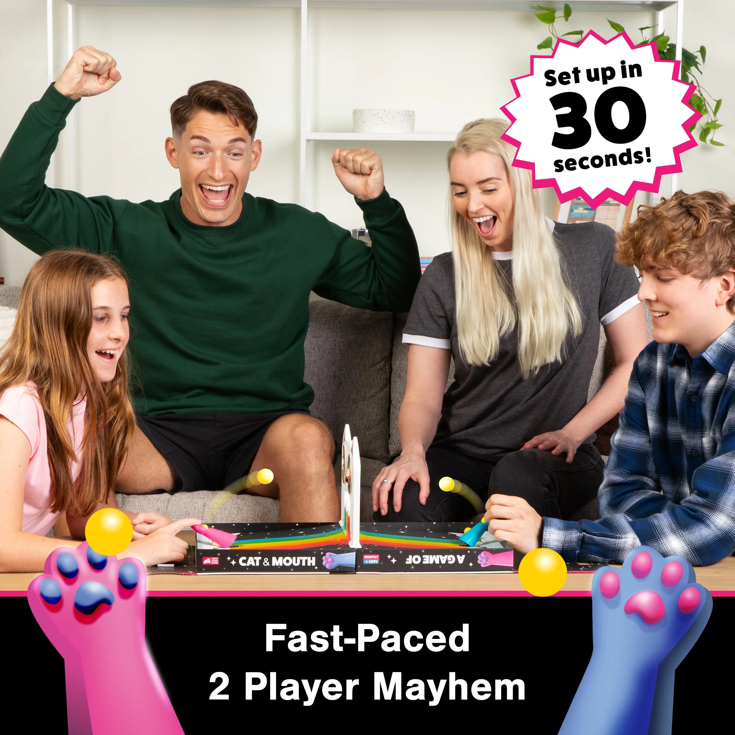 02 CAT-MOUTH Lifestyle_2400.jpg