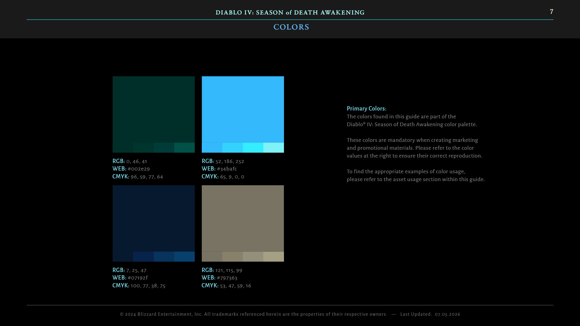 DIA_DIV_S14_Style_Guide_VM07.png