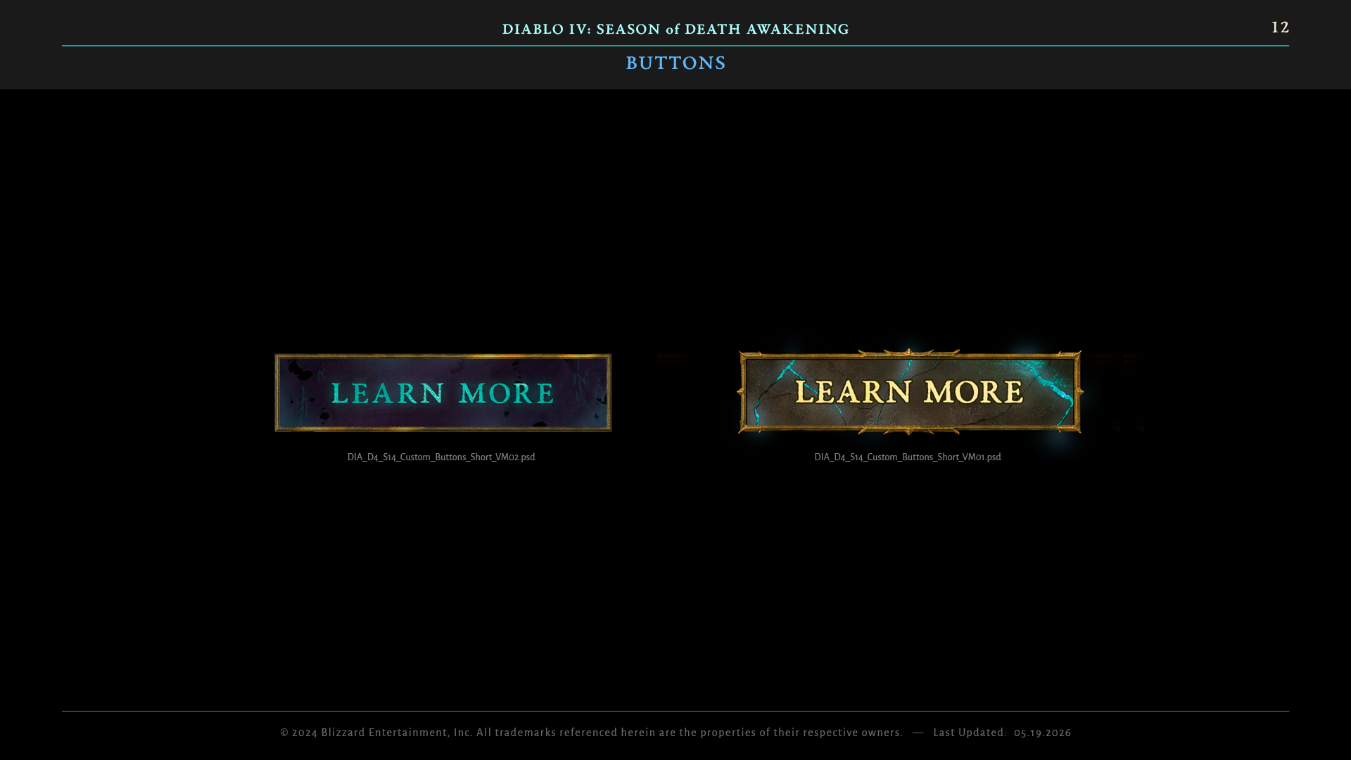 DIA_DIV_S14_Style_Guide_VM0112.png