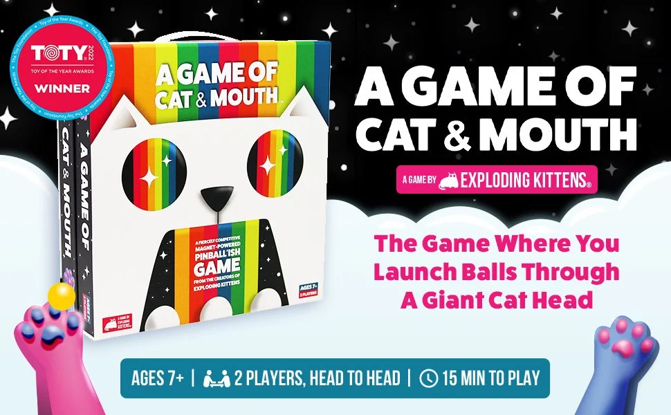 CAT-MOUTH A+ 01A Main image lifestyle.jpg