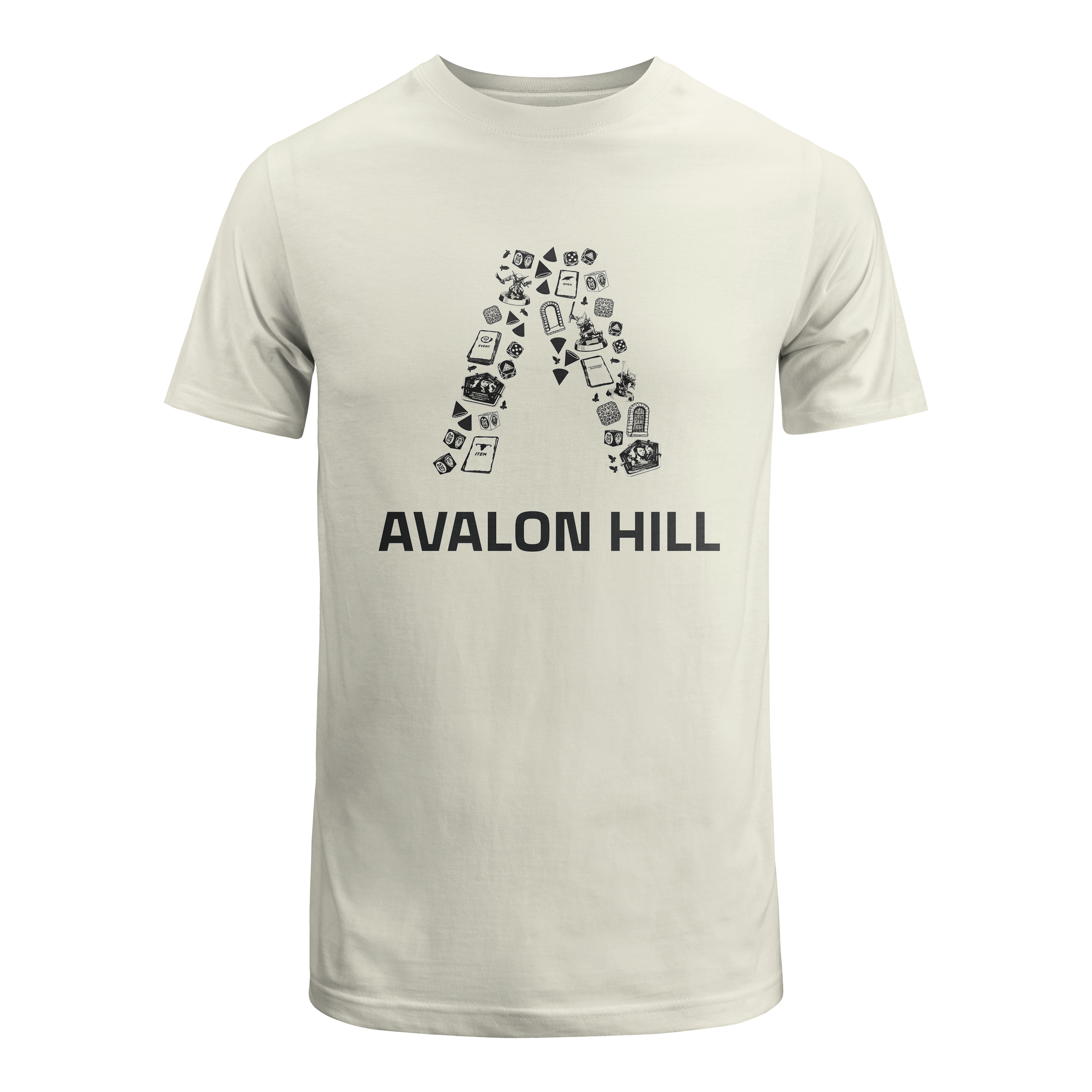 piero_unisono_t_shirt_mockup_AHwhite.png