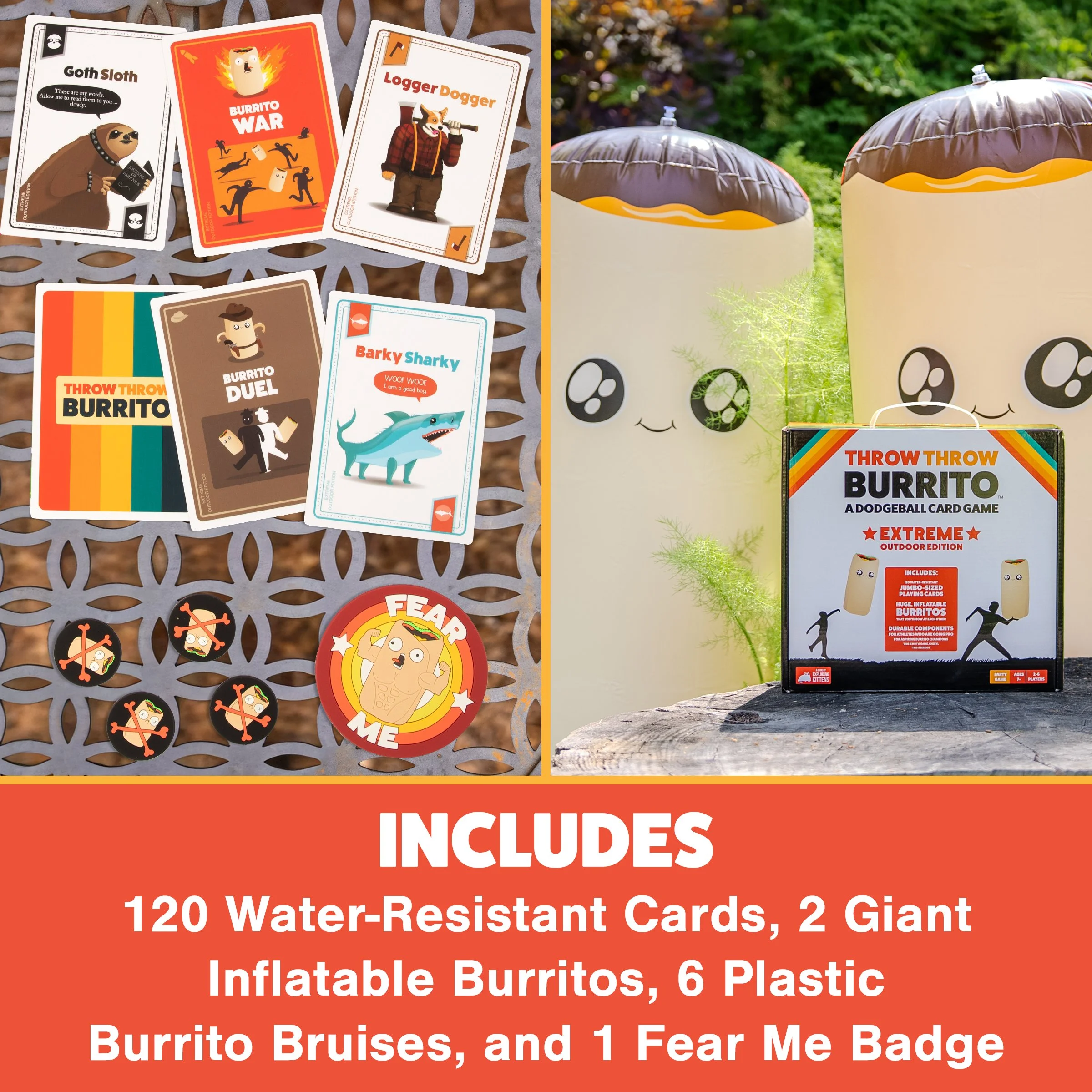 05 TTB-EOE Contents_2400.jpg