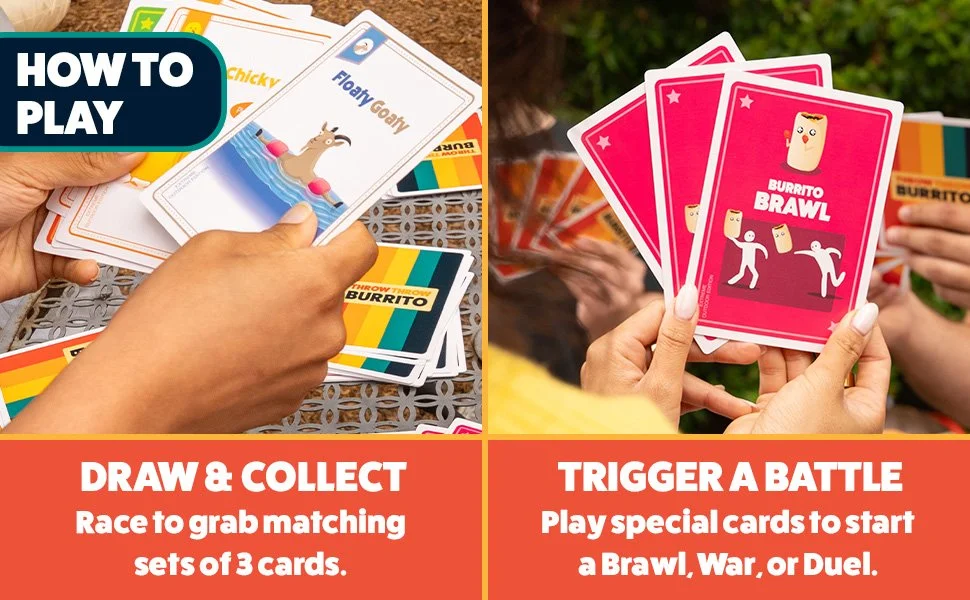 TTB-EOE A+ 02 HTP.jpg