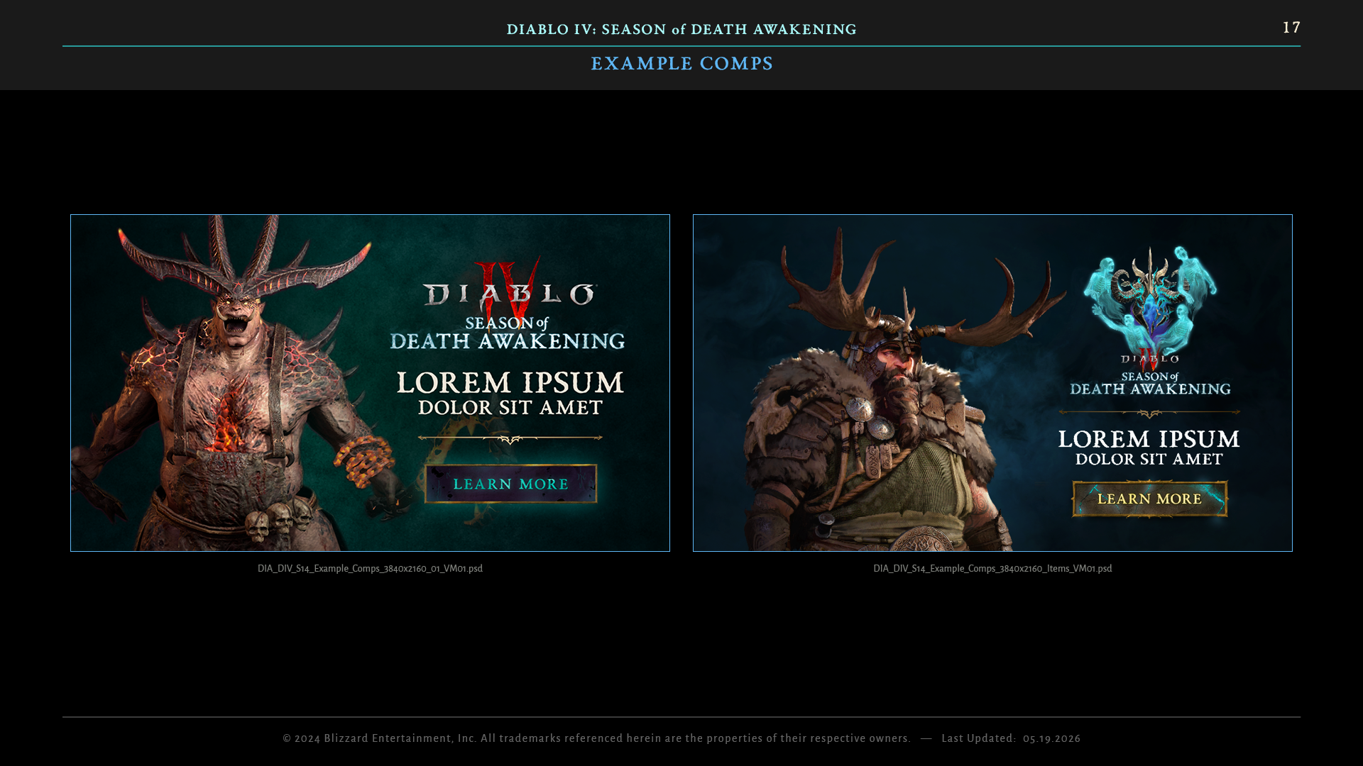 DIA_DIV_S14_Style_Guide_VM0117.png