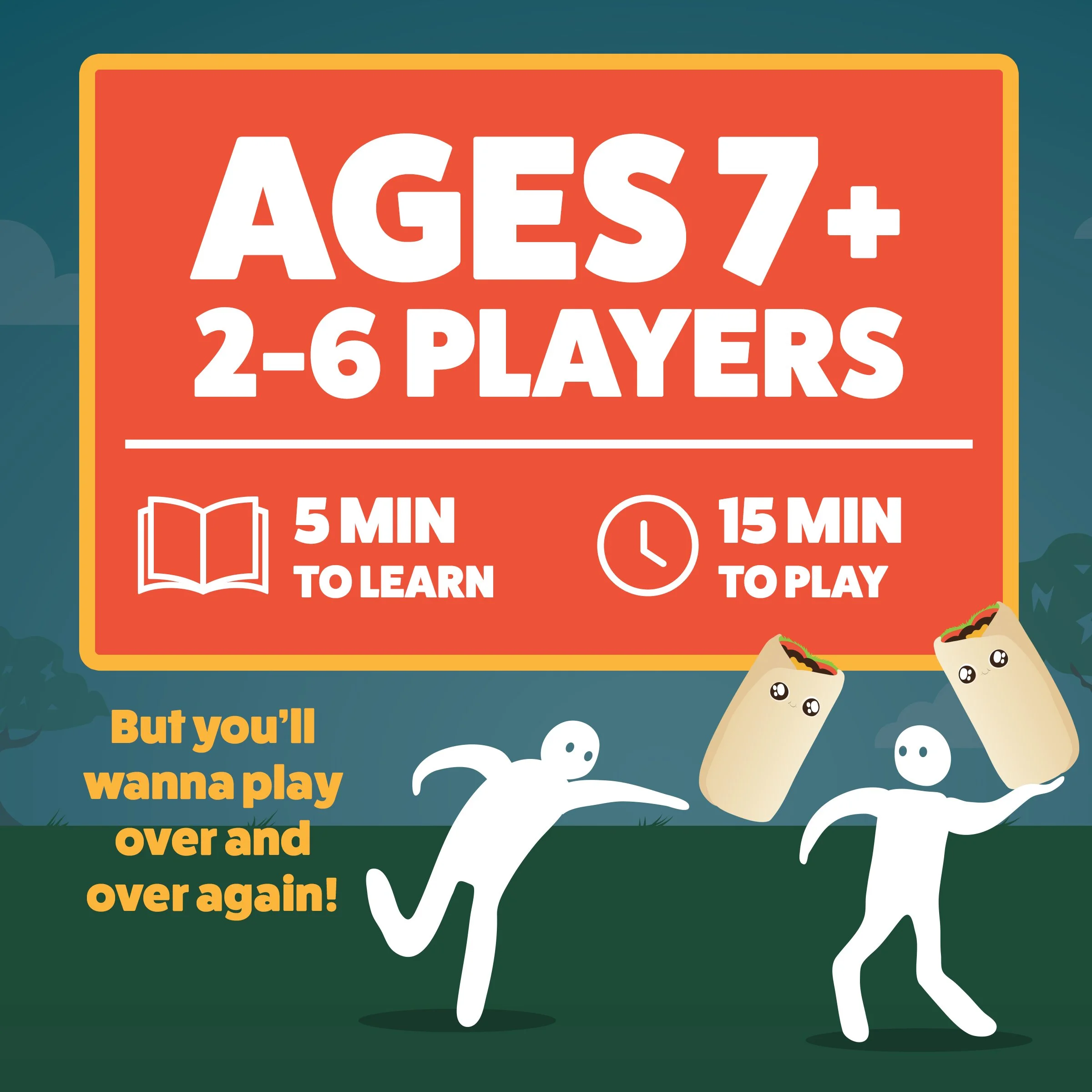 08 TTB-EOE Game Details_2400.jpg