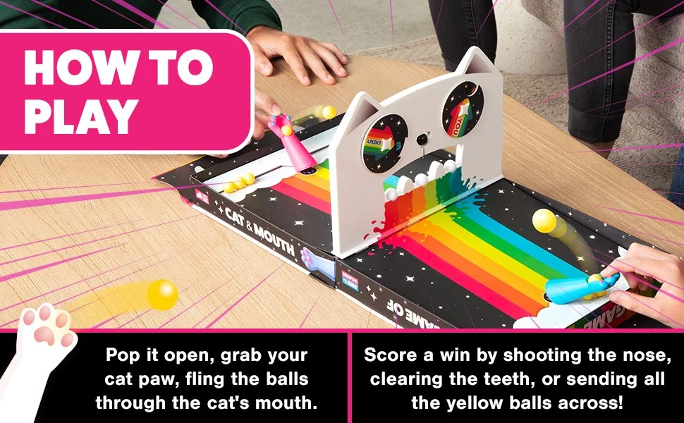 CAT-MOUTH A+ 03 How to Play.jpg