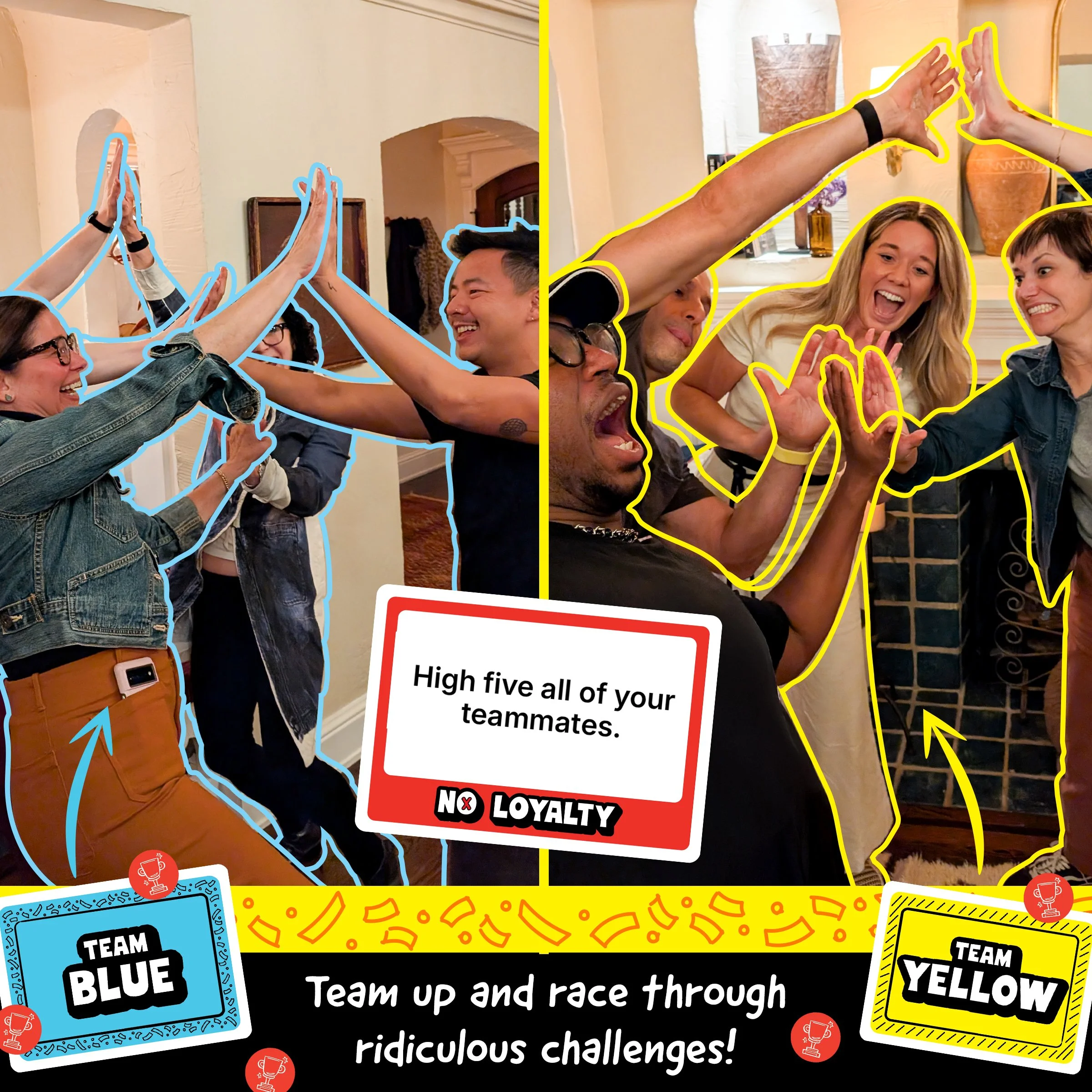 04 NOLO-CORE Lifestyle 1_2400.jpg