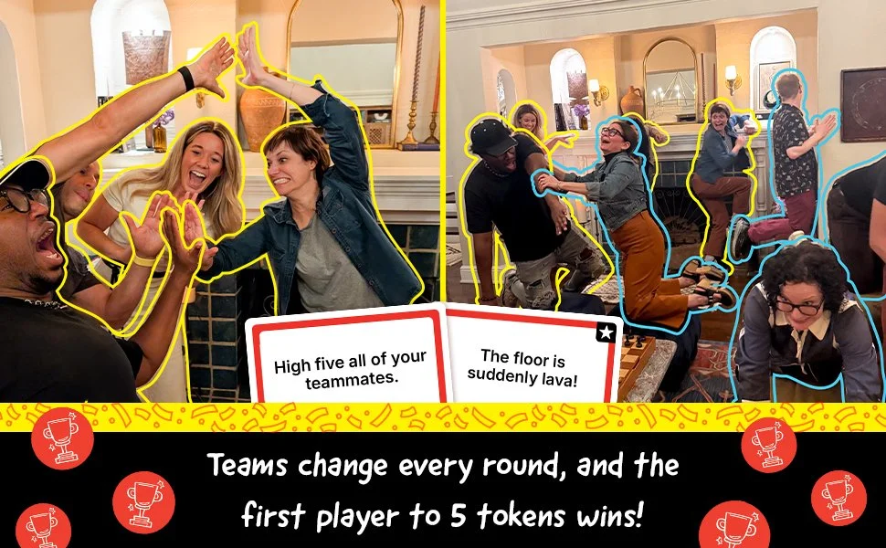 NOLO-CORE A+ 04 HTP.jpg