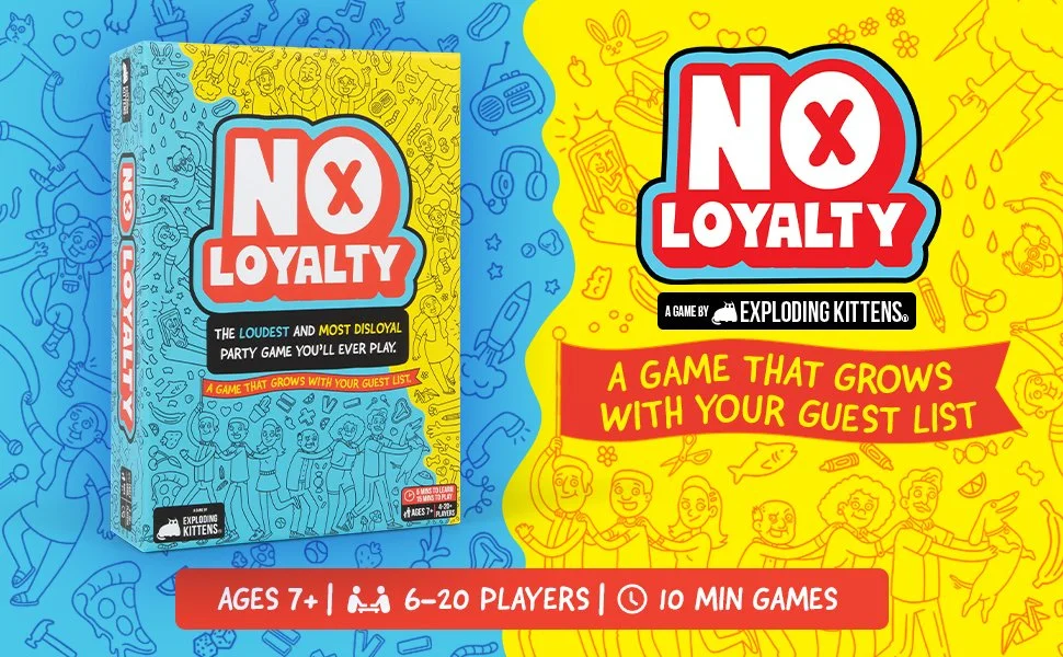 NOLO-CORE A+ 01 Title.jpg