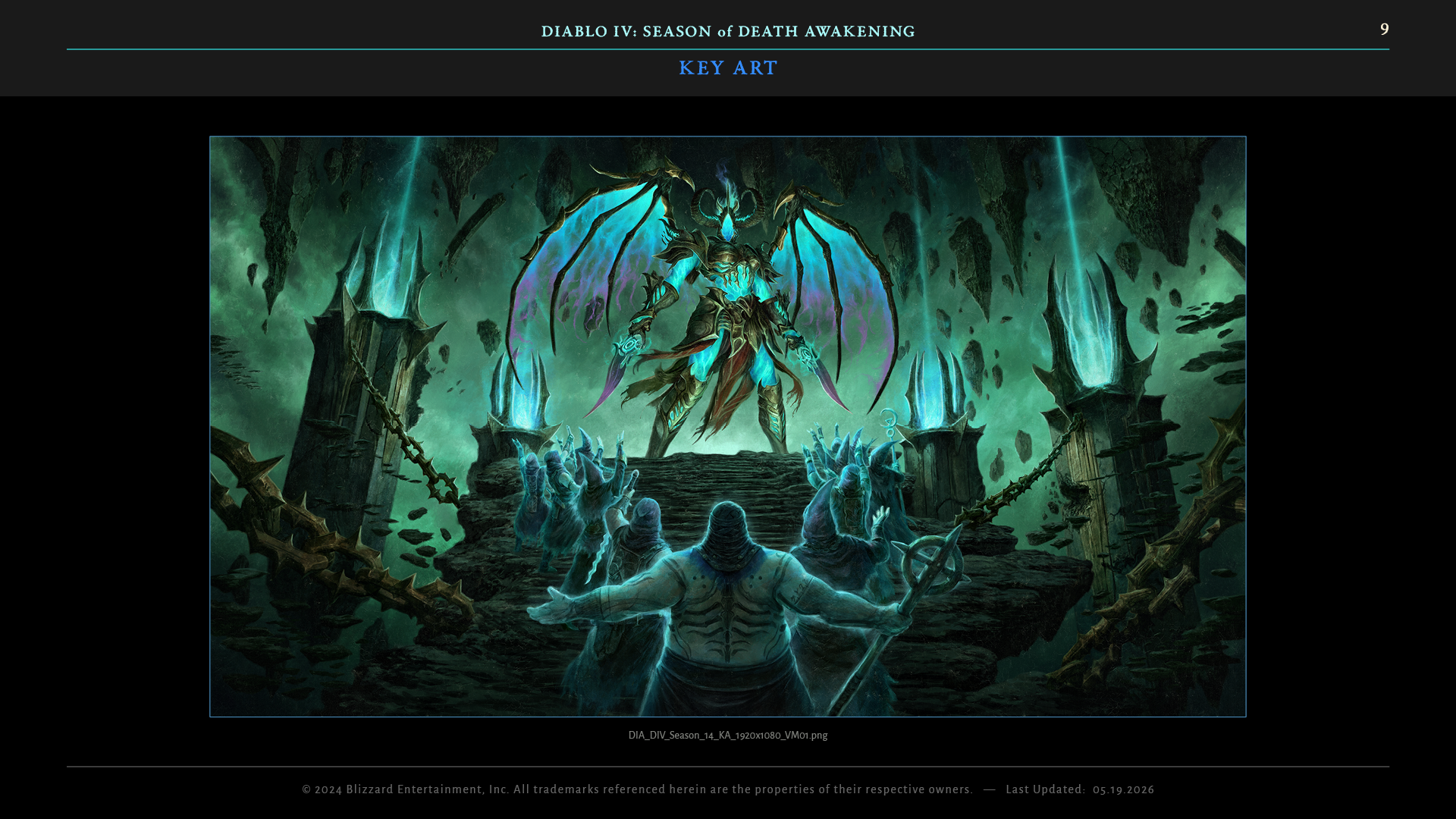 DIA_DIV_S14_Style_Guide_VM019.png