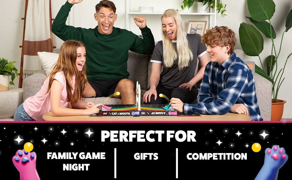 CAT-MOUTH A+ 04 Perfect for.jpg