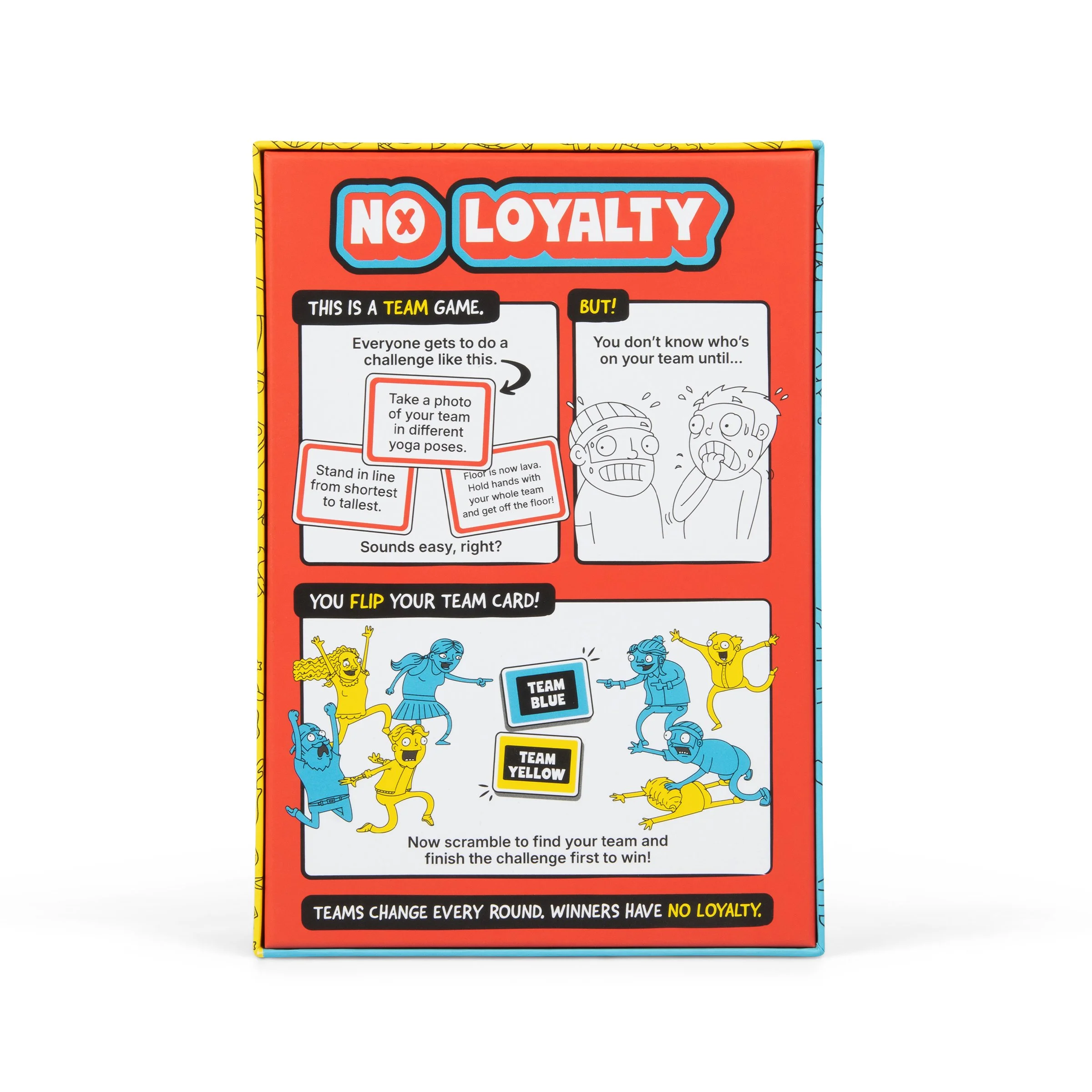 07 NOLO-CORE Back_2400.jpg