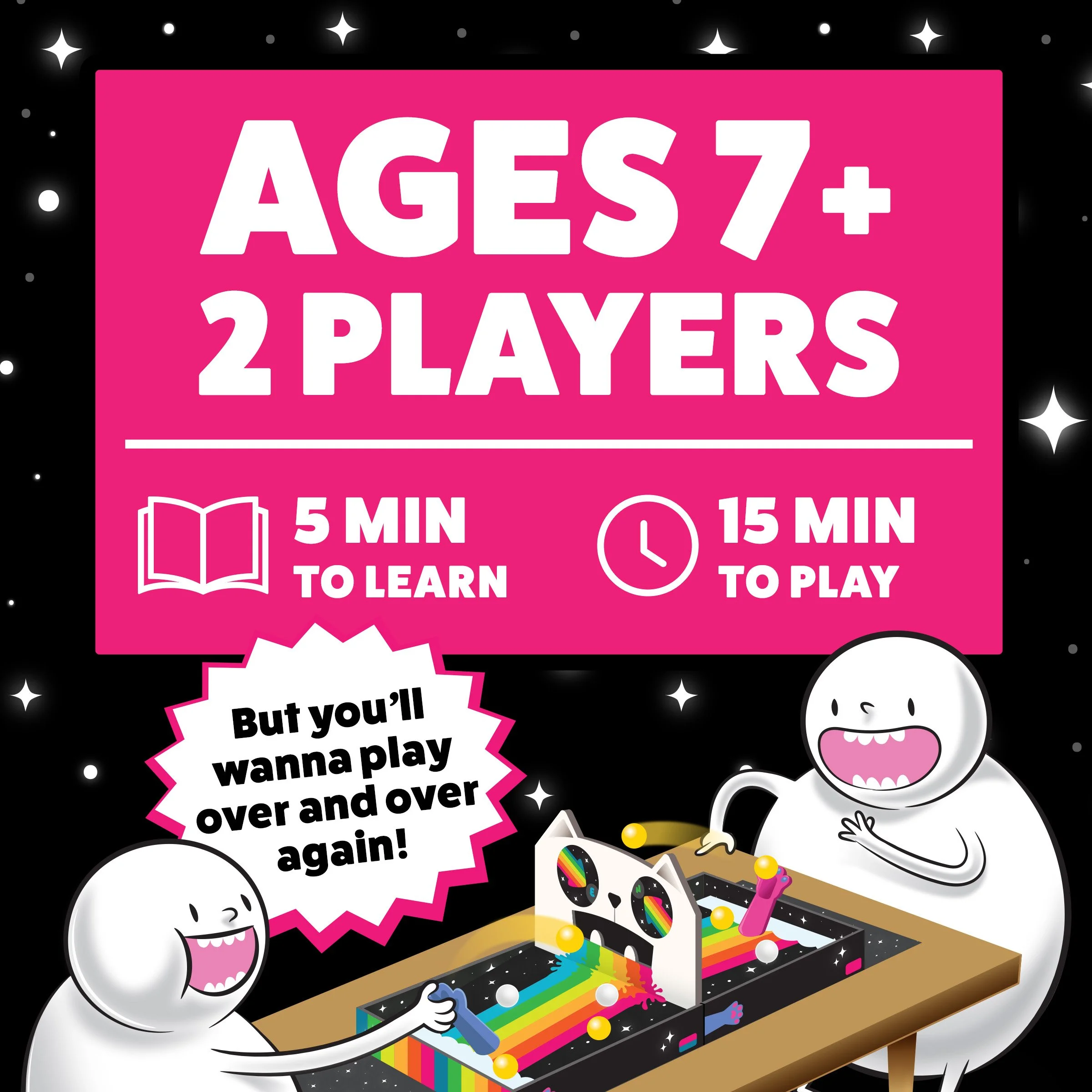 08 CAT-MOUTH Game Details_2400.jpg