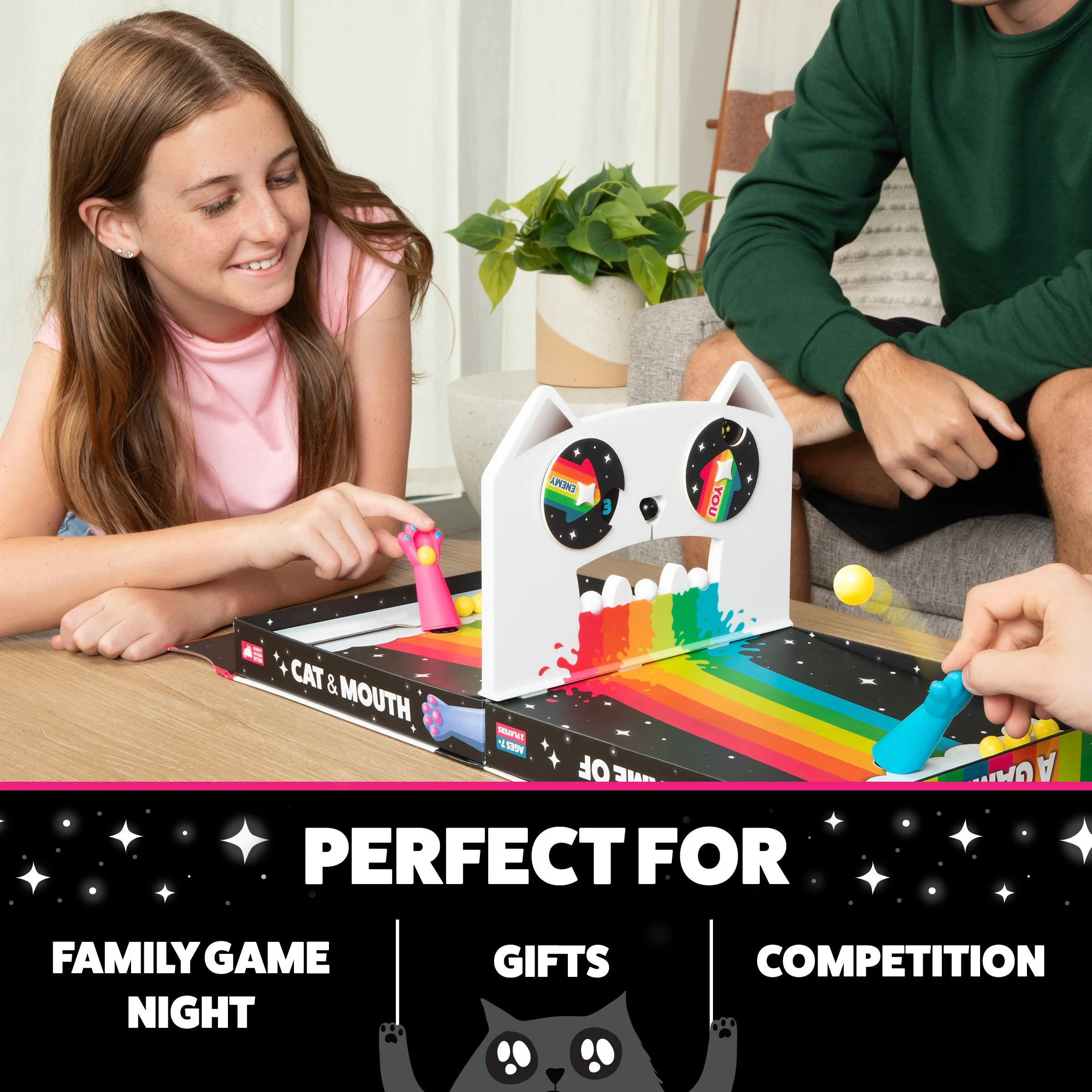 06 CAT-MOUTH Perfect For_2400.jpg