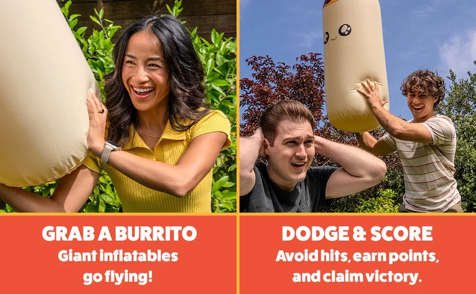 TTB-EOE A+ 03 HTP.jpg