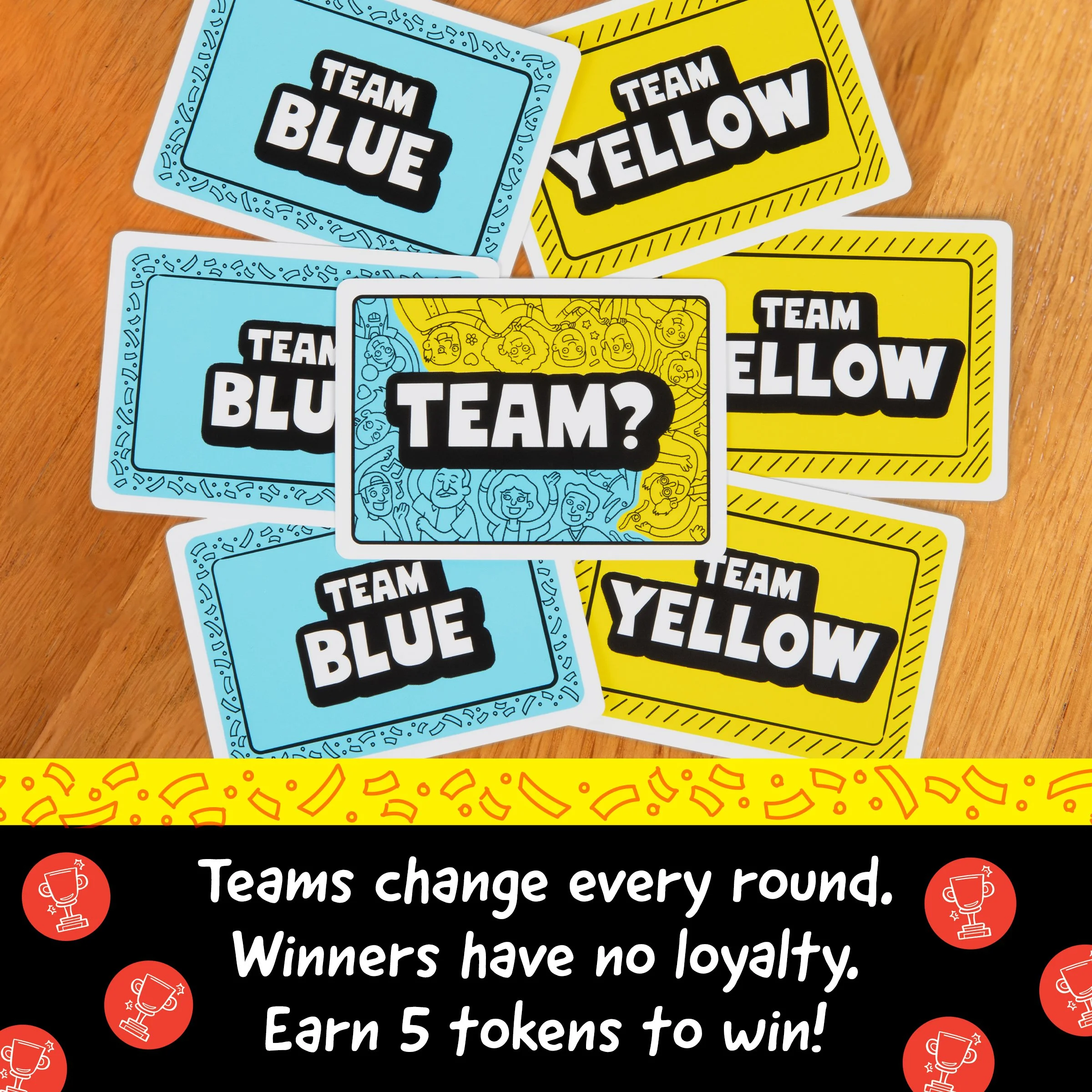 05 NOLO-CORE Lifestyle 2_2400.jpg