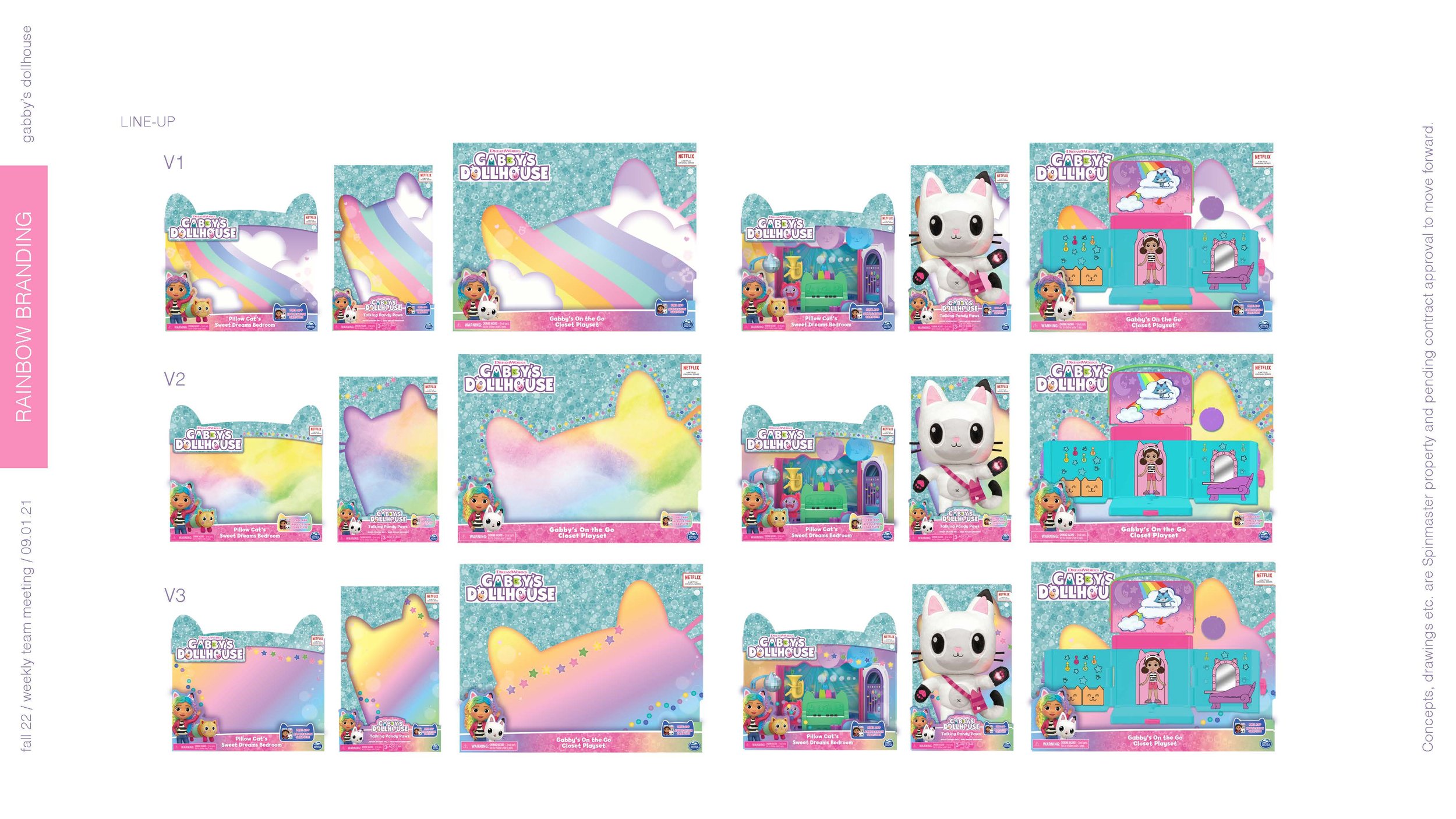 GDH_NBC_RainbowBranding_090121__Page_06.jpg